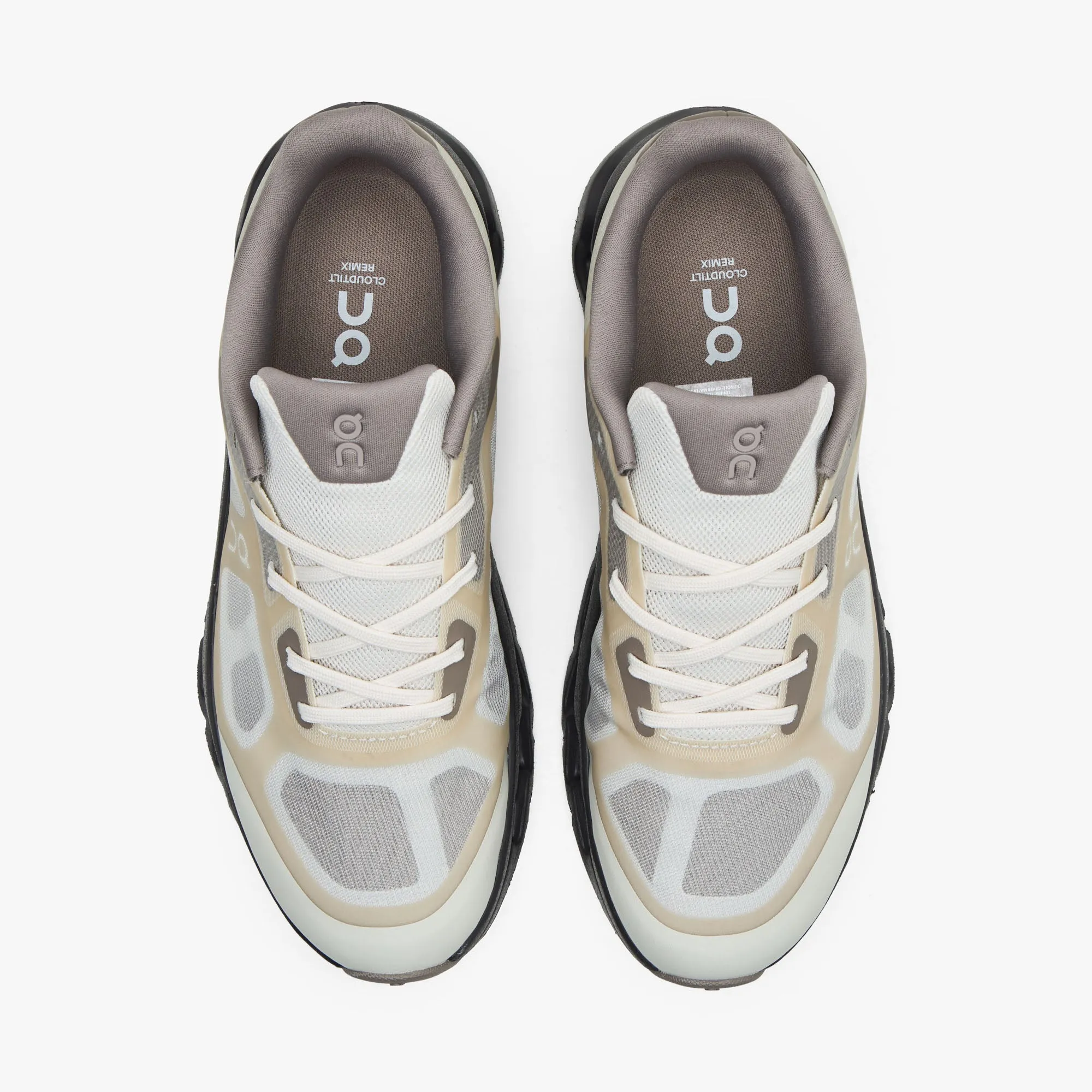 On Cloudtilt Remix Dew / Pebble sold by Livestock product image thumbnail 5