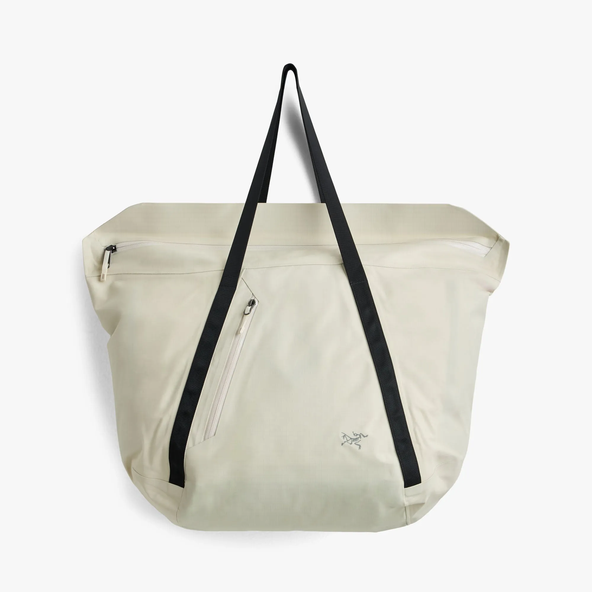 Arc'teryx Granville 30 Carryall Bag Sea Salt sold by Livestock