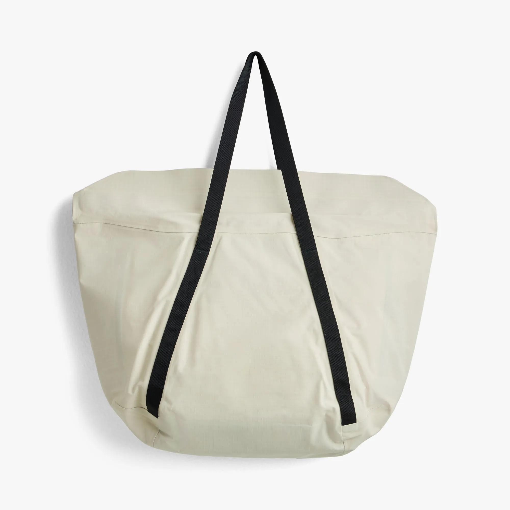 Arc'teryx Granville 30 Carryall Bag Sea Salt sold by Livestock product image thumbnail 2