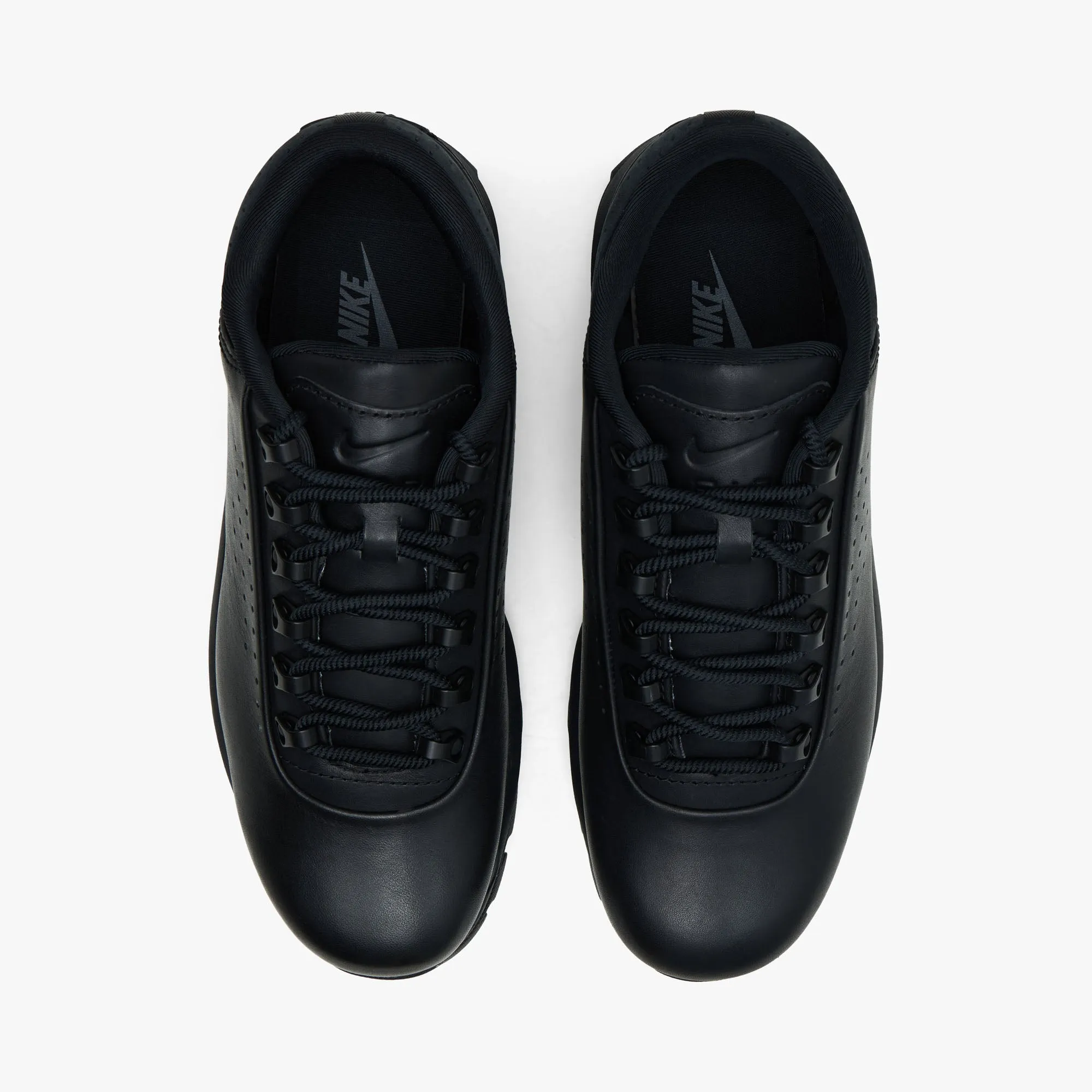 Nike Air Max Goadome Low SP Black / Black sold by Livestock product image thumbnail 5