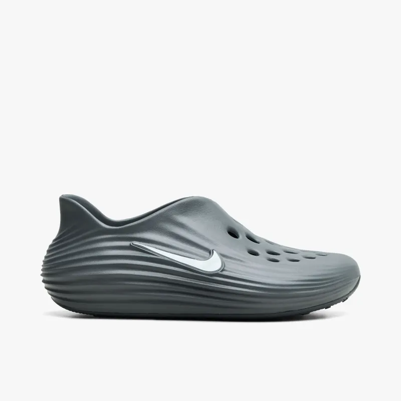 Nike ReactX Rejuven8 Smoke Grey / Smoke Grey made by Nike