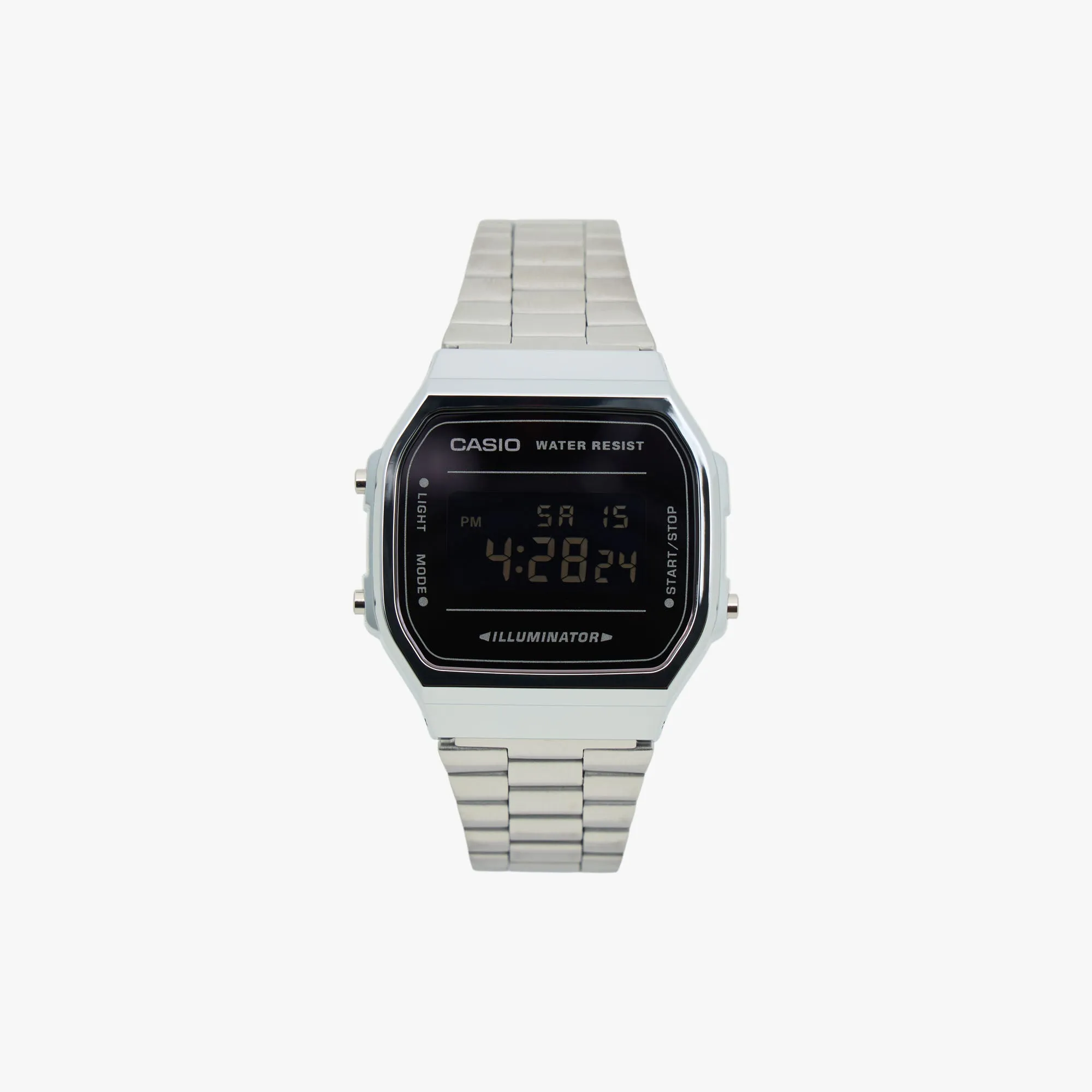 Casio A168WEM-1 / Assorted sold by Livestock
