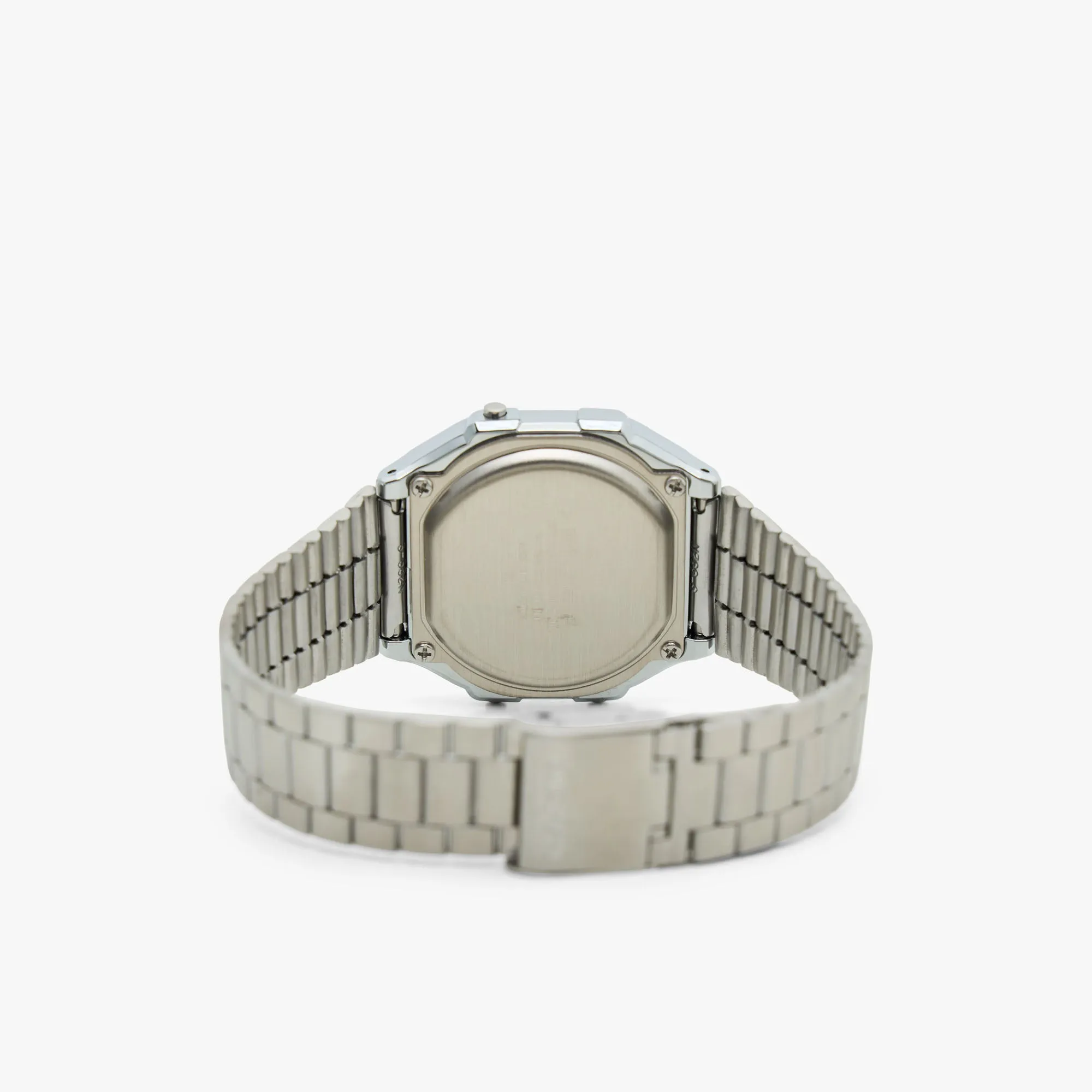 Casio A168WEM-1 / Assorted sold by Livestock product image thumbnail 2