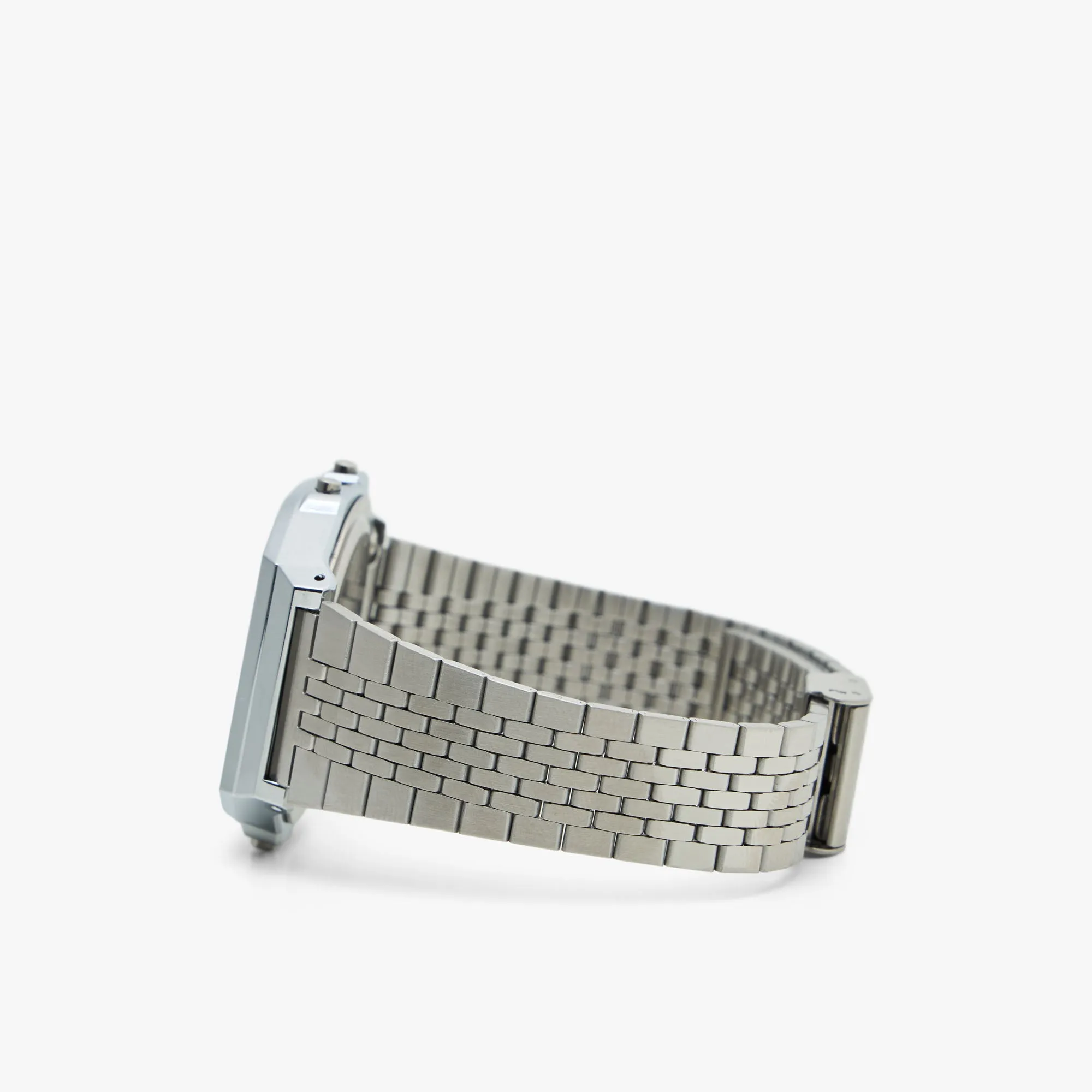 Casio ABL-100WE-1AV / Assorted sold by Livestock product image thumbnail 3