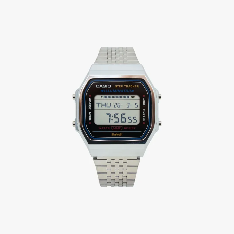 Casio ABL-100WE-1AV / Assorted sold by Livestock