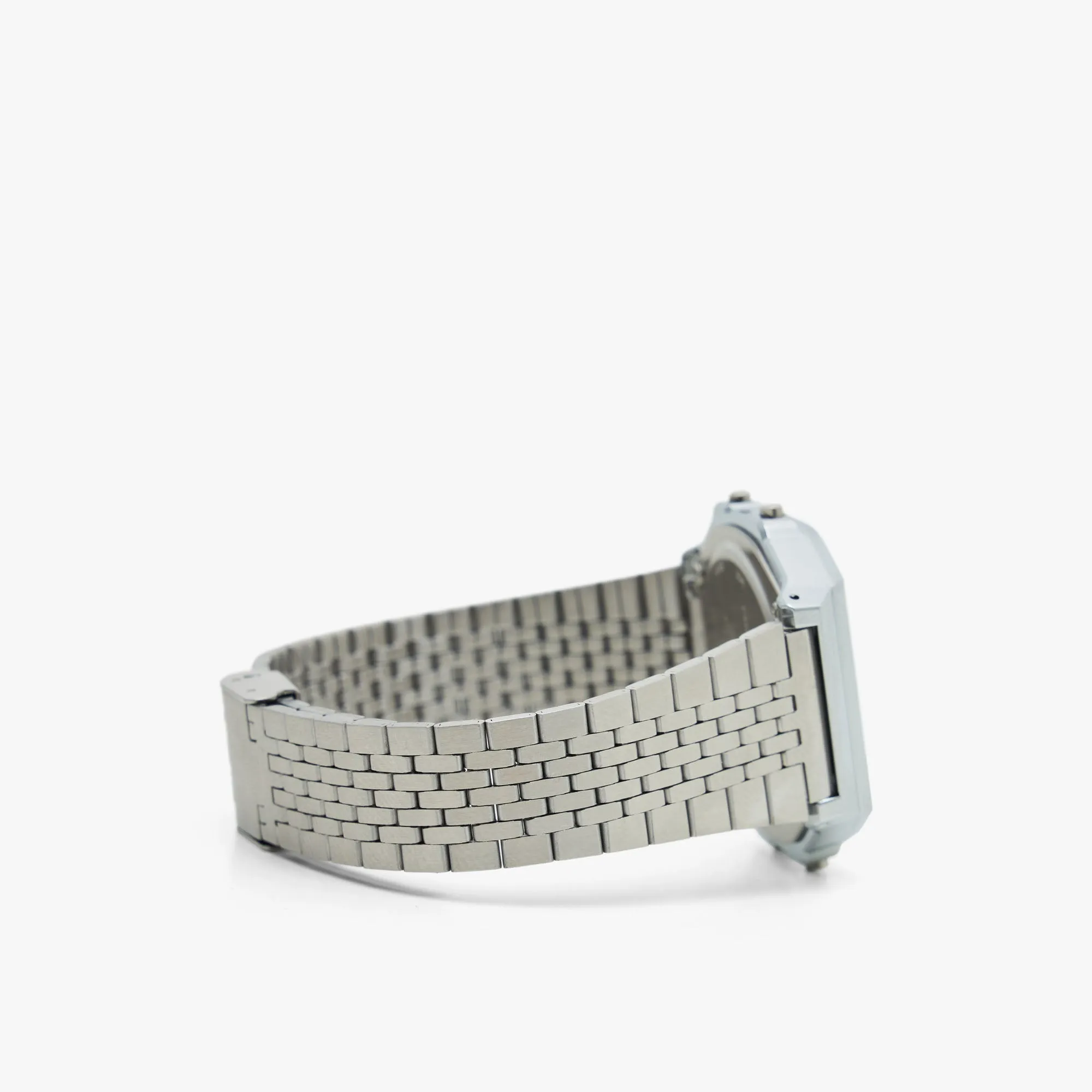 Casio ABL-100WE-1AV / Assorted sold by Livestock product image thumbnail 4