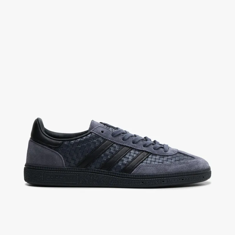 adidas Handball Spezial Woven Leather Aurora Onix made by Adidas