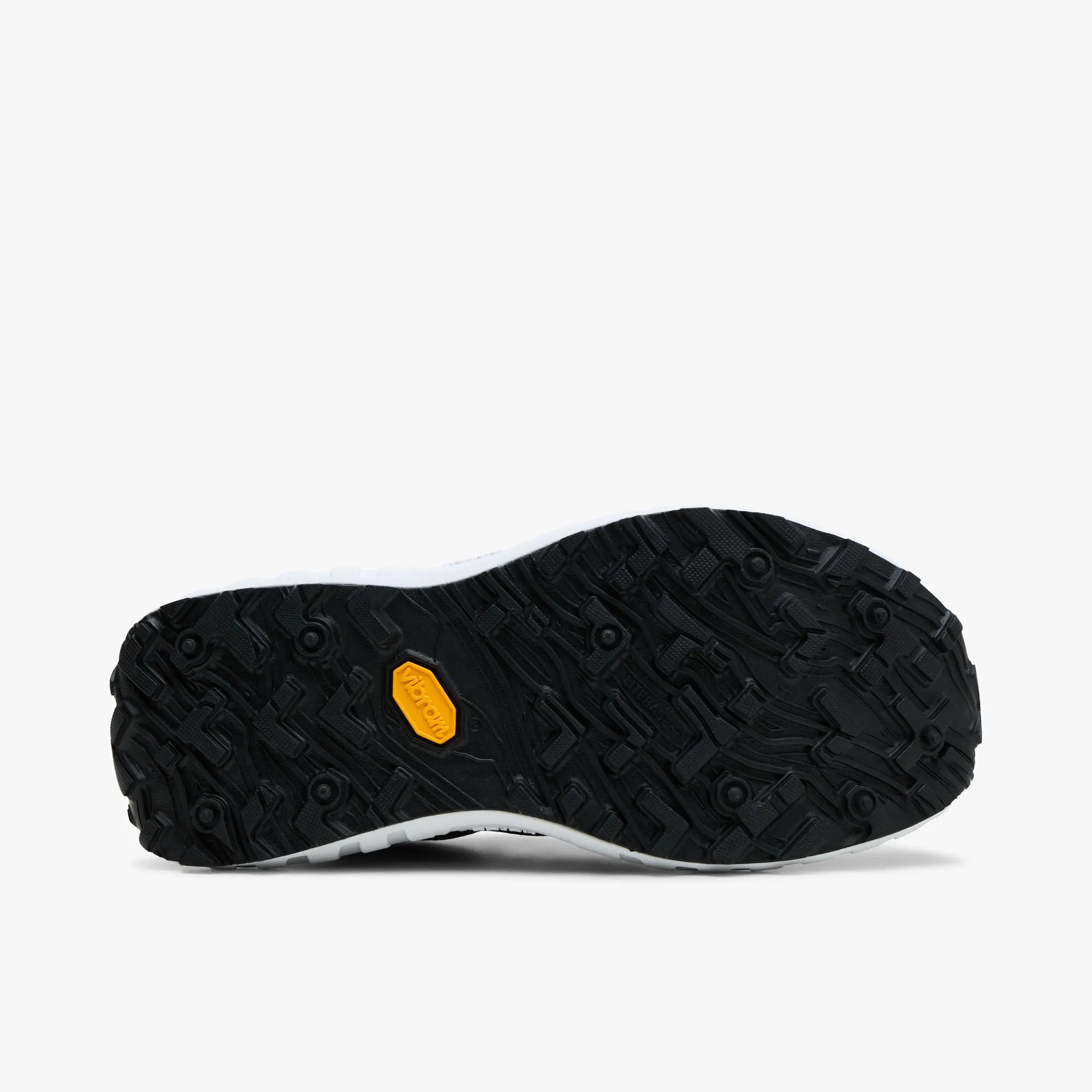 norda Women's 001A / Black sold by Livestock product image thumbnail 2