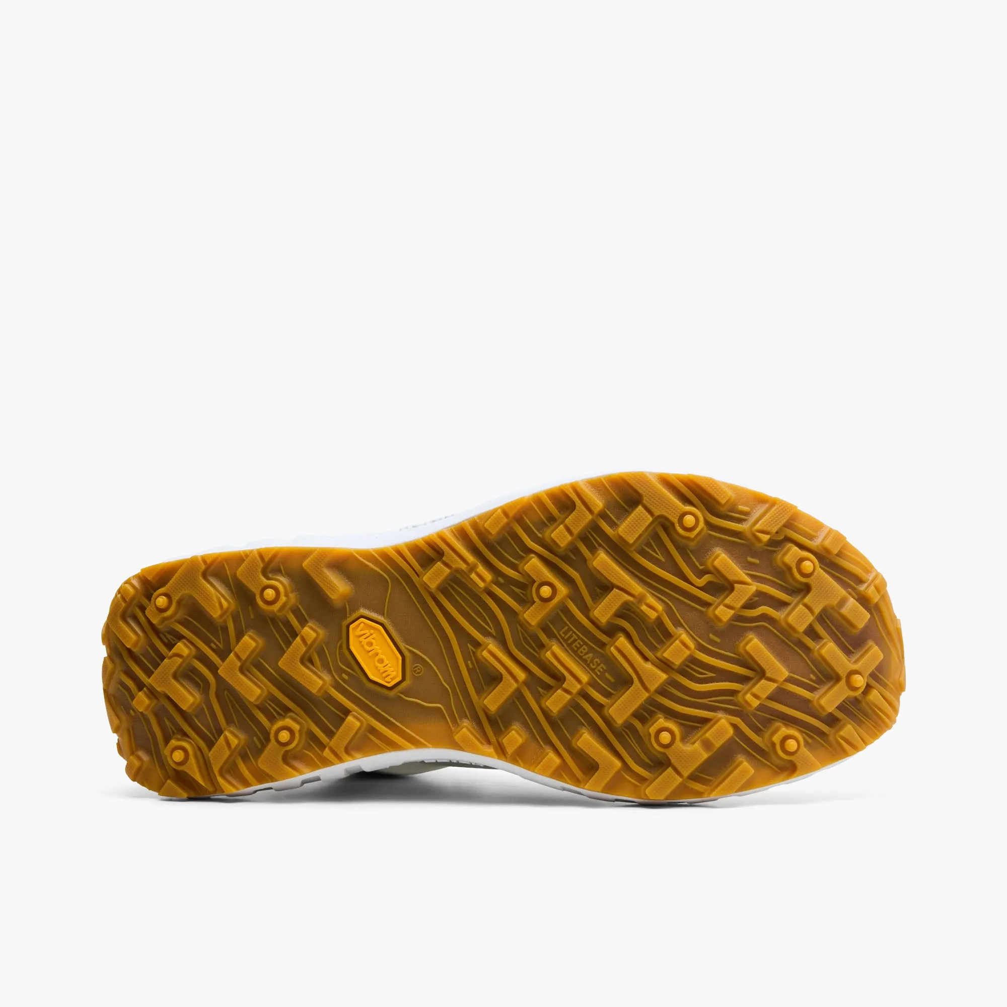 norda 001A / White Gum sold by Livestock product image thumbnail 2