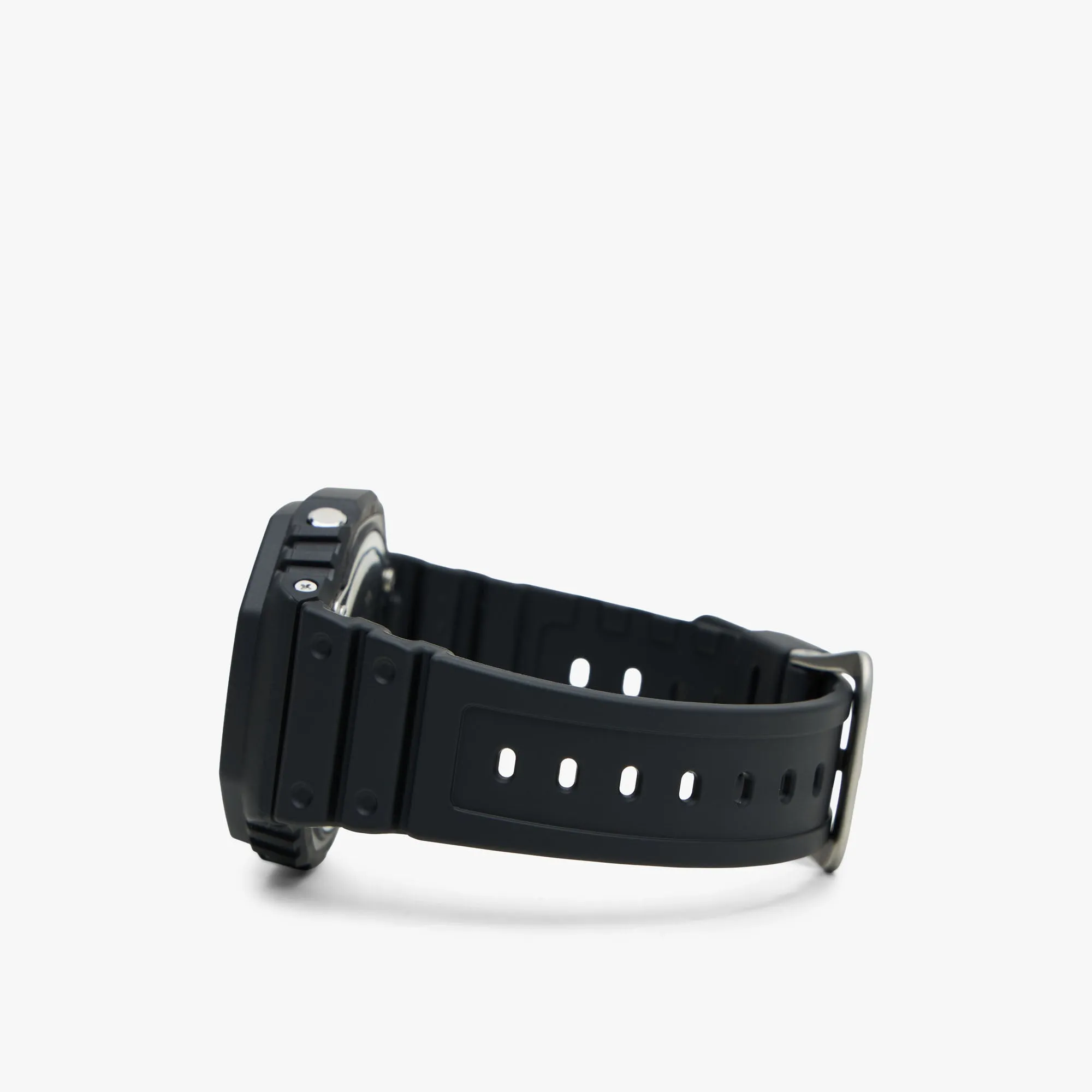 G-SHOCK GA-2100-1A1 sold by Livestock product image thumbnail 4