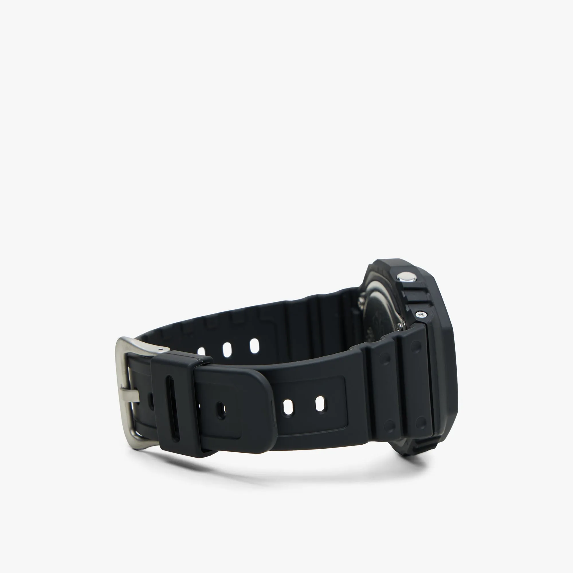 G-SHOCK GA-2100-1A1 sold by Livestock product image thumbnail 5