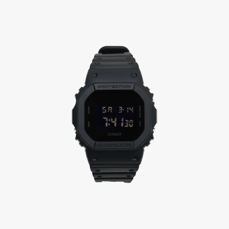 Casio DW-5600BB-1 sold by Livestock