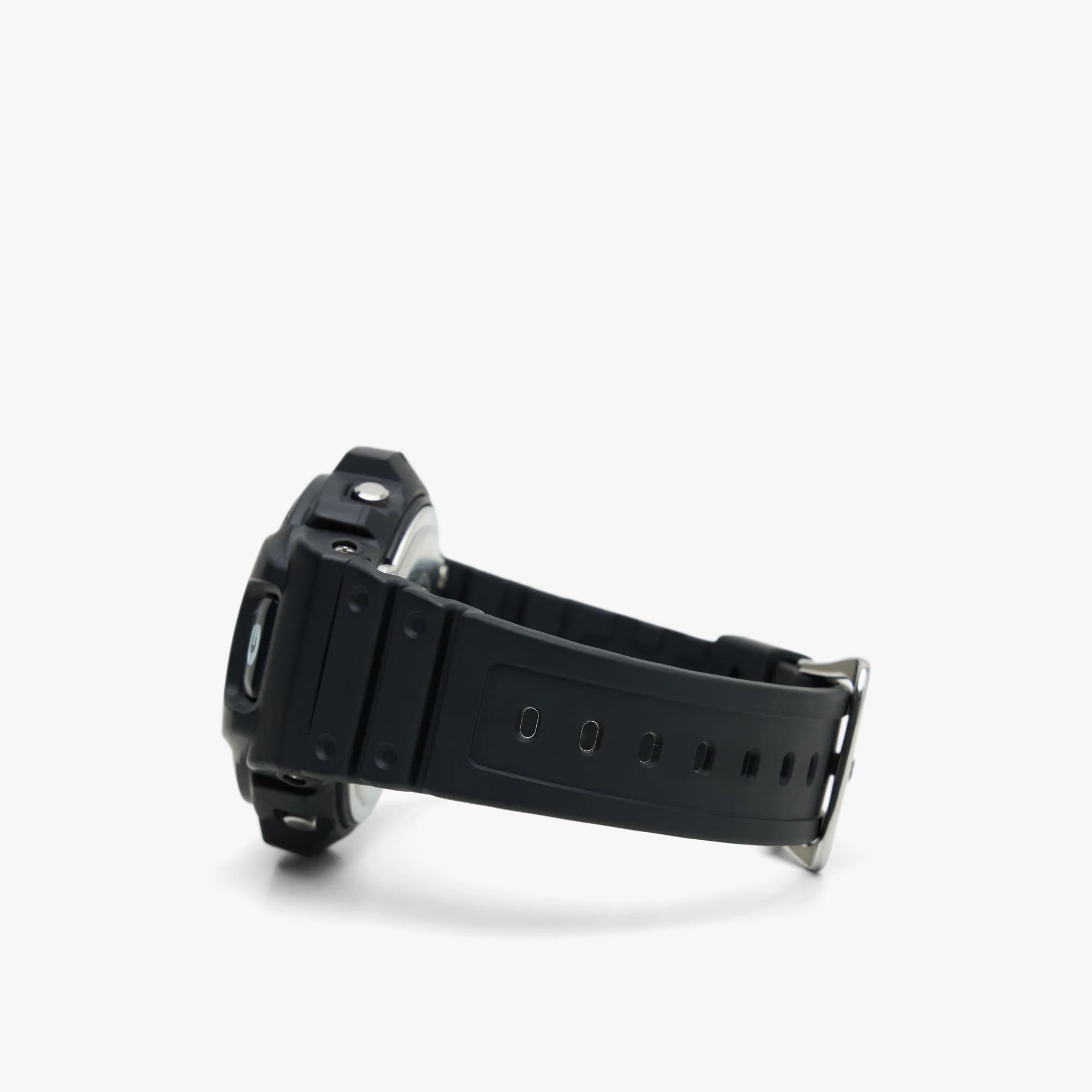 Casio DW-6900RL-1 sold by Livestock product image thumbnail 4