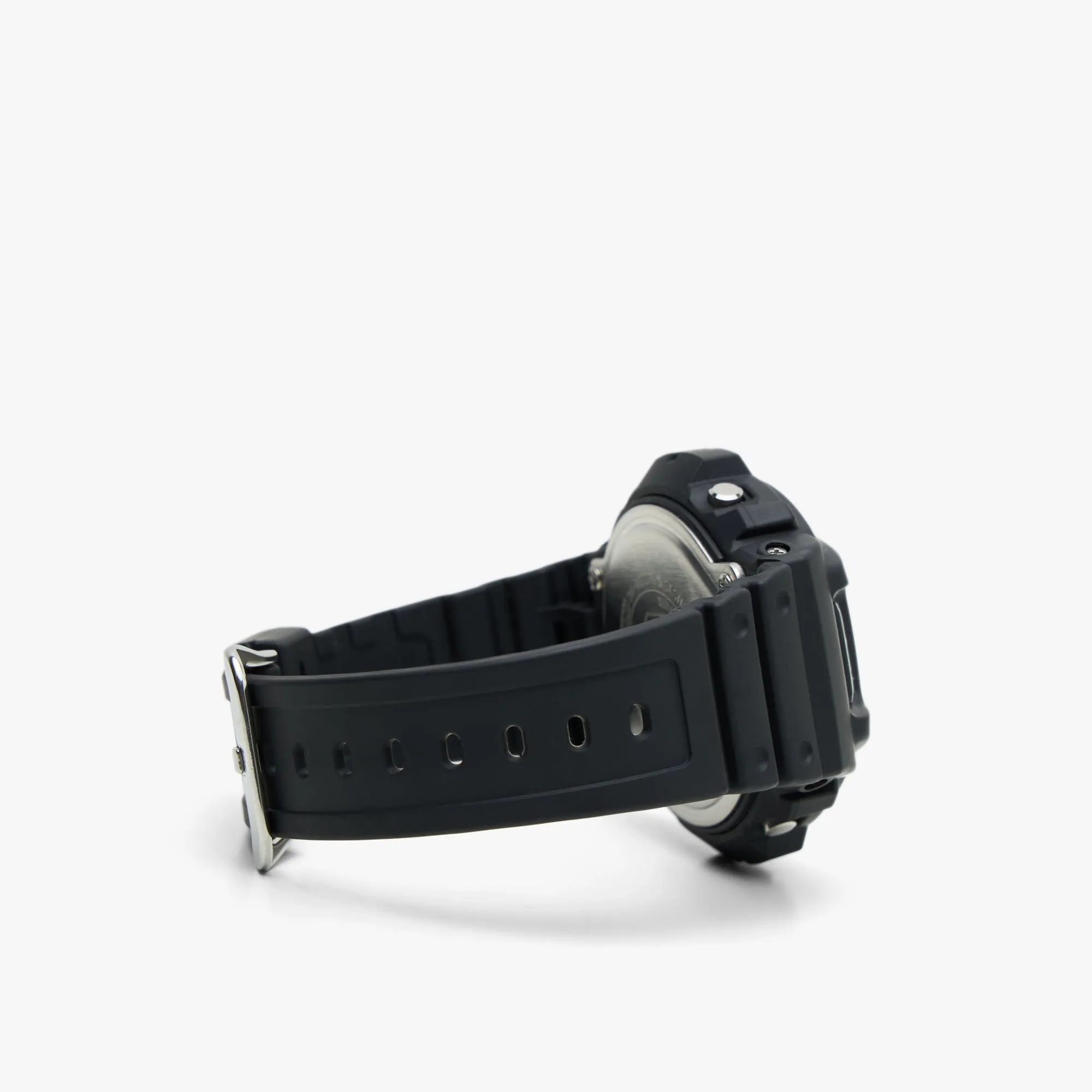 Casio DW-6900RL-1 sold by Livestock product image thumbnail 5