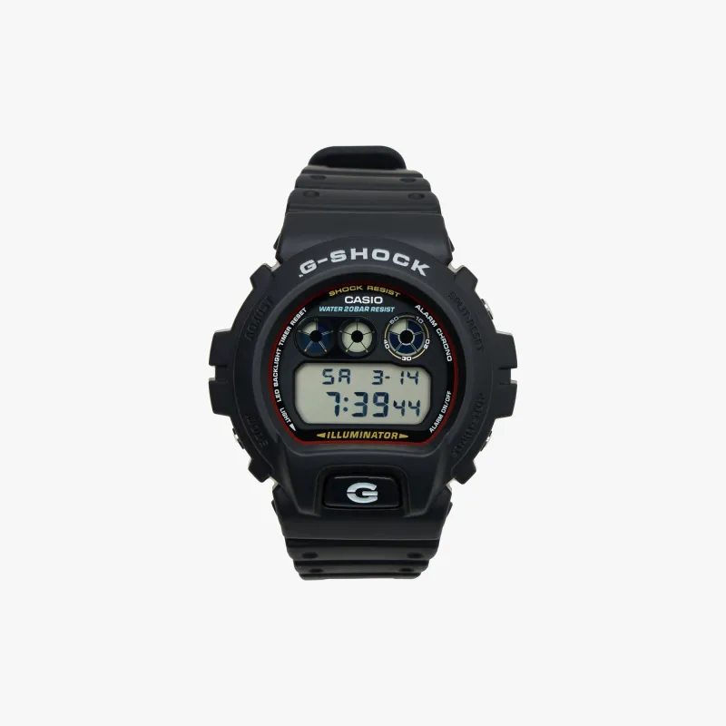 Casio DW-6900RL-1 sold by Livestock