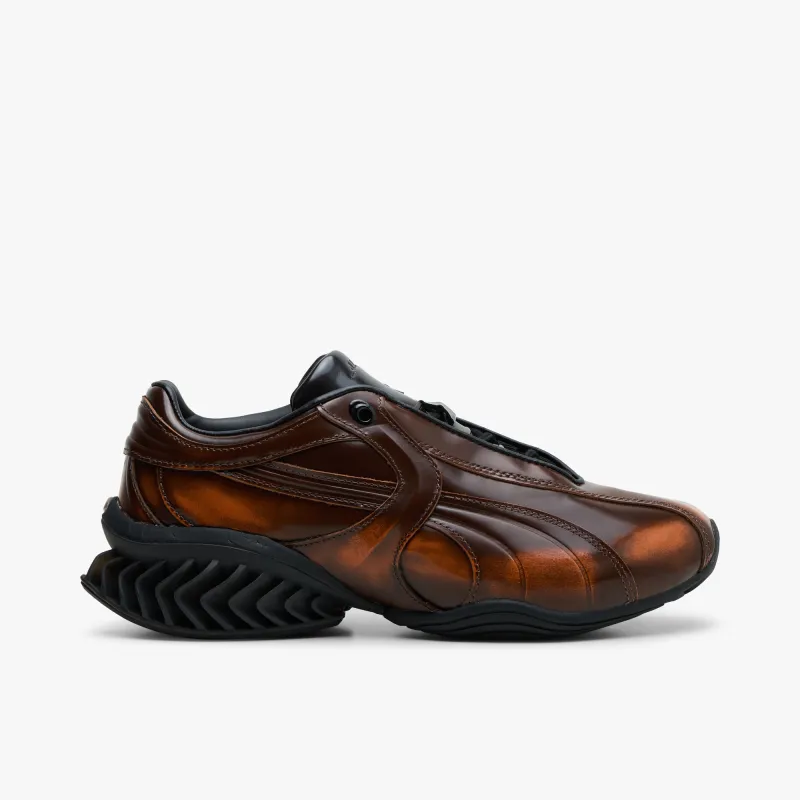 PUMA x _J.L-A.L_ Cell Geo 1 / Umbre made by Puma