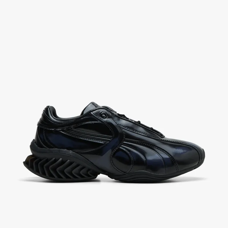 PUMA x _J.L-A.L_ Cell Geo 1 / Midnight made by Puma