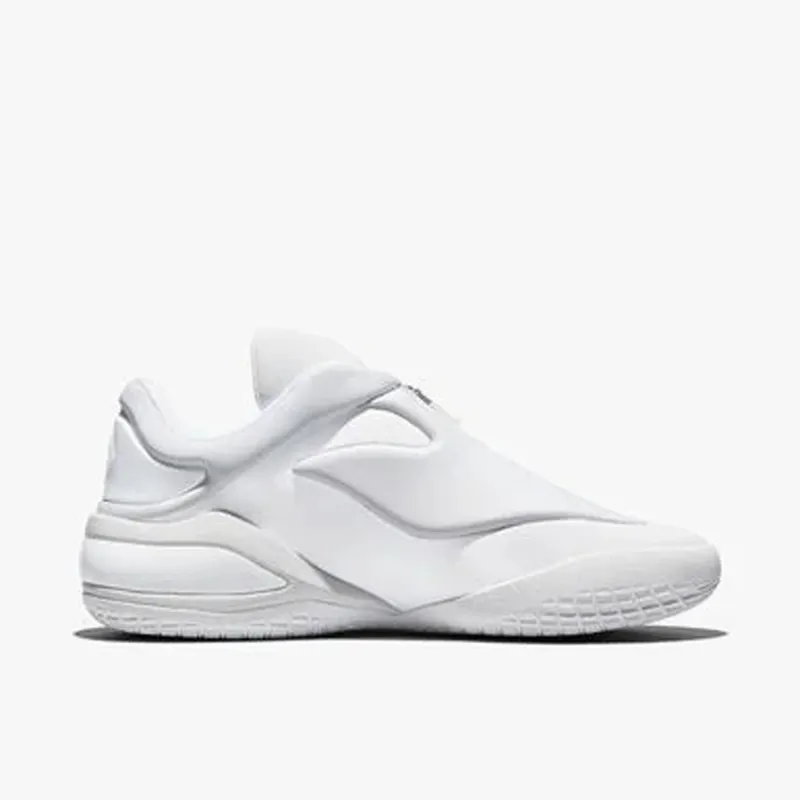 Converse Shai 001 Triple White made by Converse