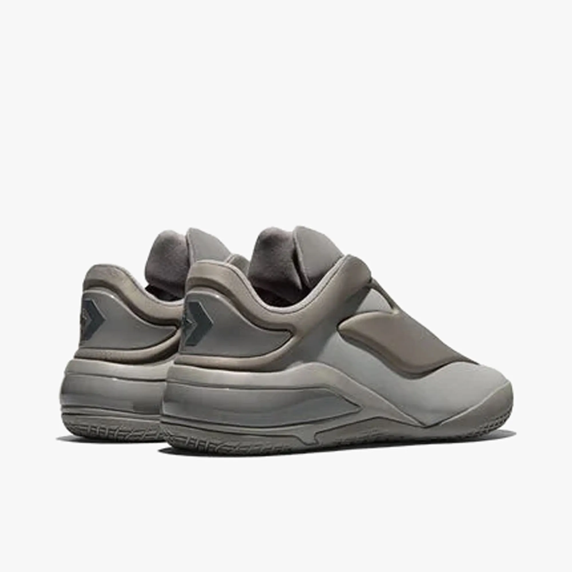 Converse Shai 001 Ares Grey sold by Livestock product image thumbnail 3