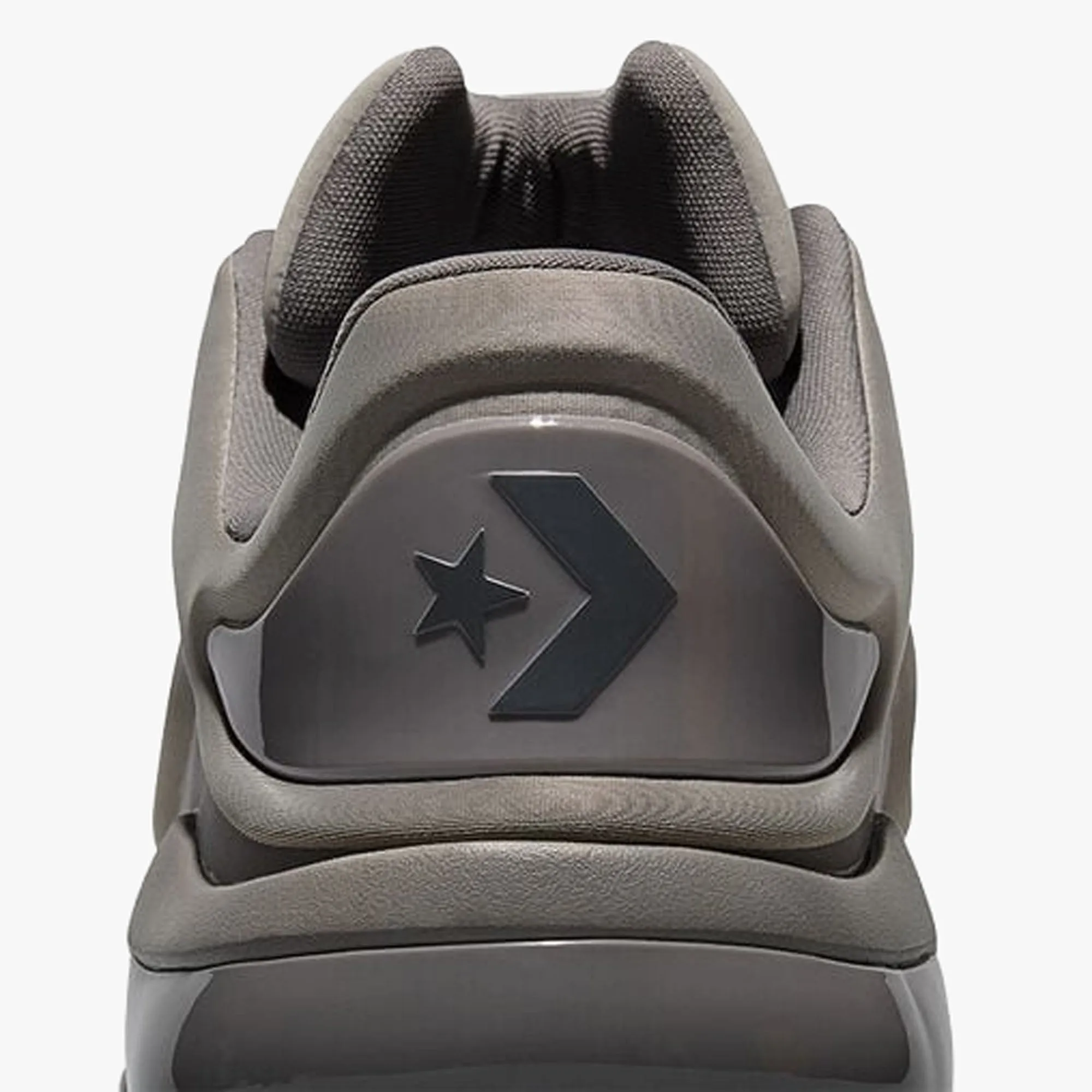 Converse Shai 001 Ares Grey sold by Livestock product image thumbnail 5