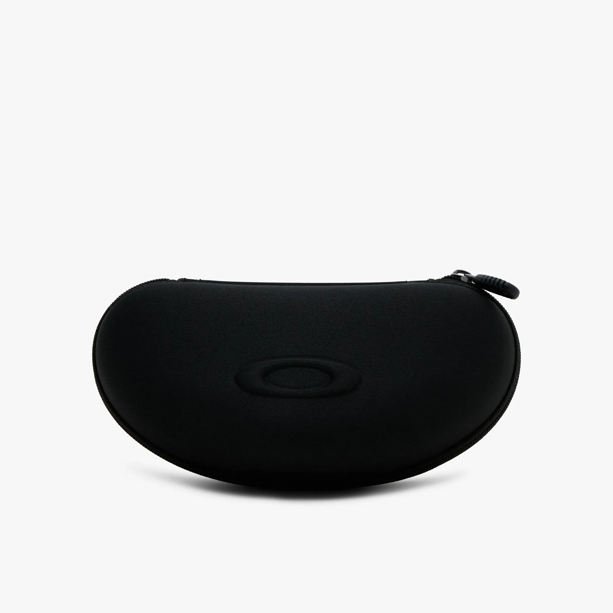 Oakley BiSphaera Grey Smoke / Prizm Slate sold by Livestock product image thumbnail 5