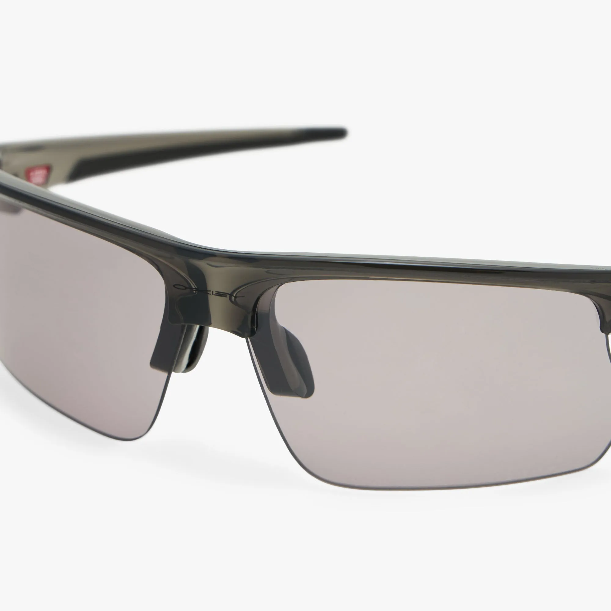 Oakley BiSphaera Grey Smoke / Prizm Slate sold by Livestock product image thumbnail 3
