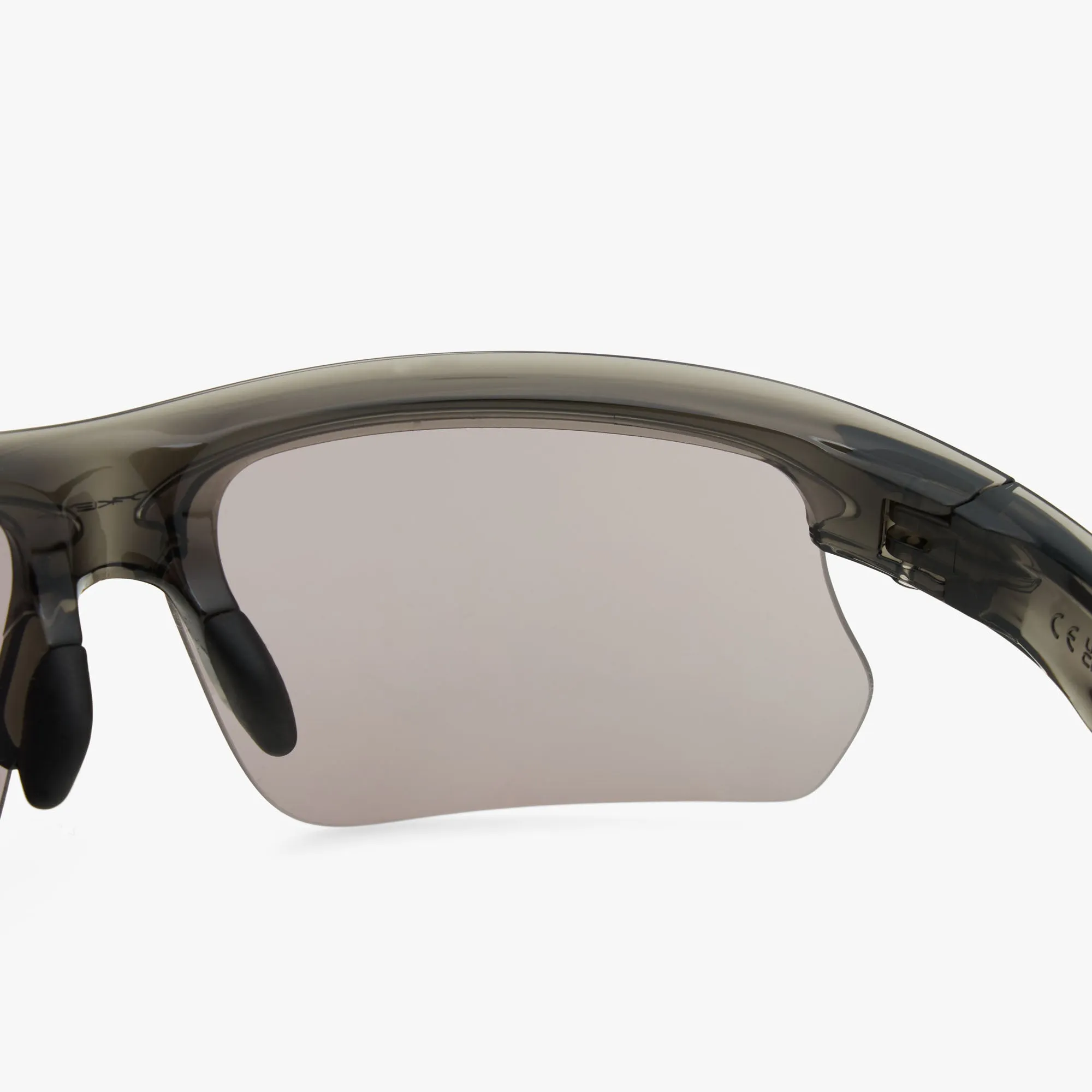 Oakley BiSphaera Grey Smoke / Prizm Slate sold by Livestock product image thumbnail 4