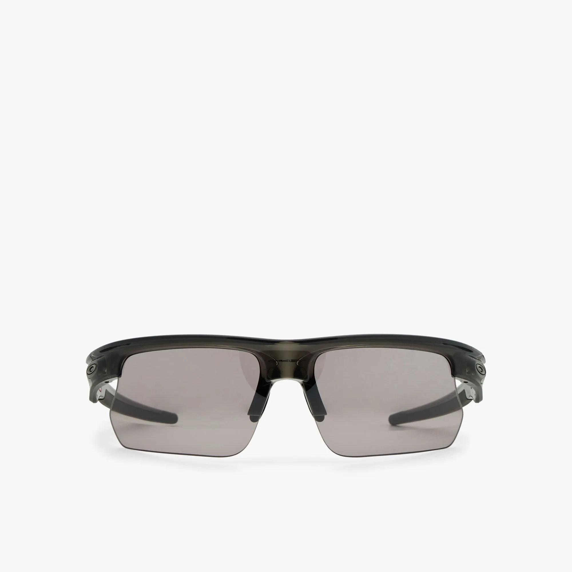 Oakley BiSphaera Grey Smoke / Prizm Slate sold by Livestock