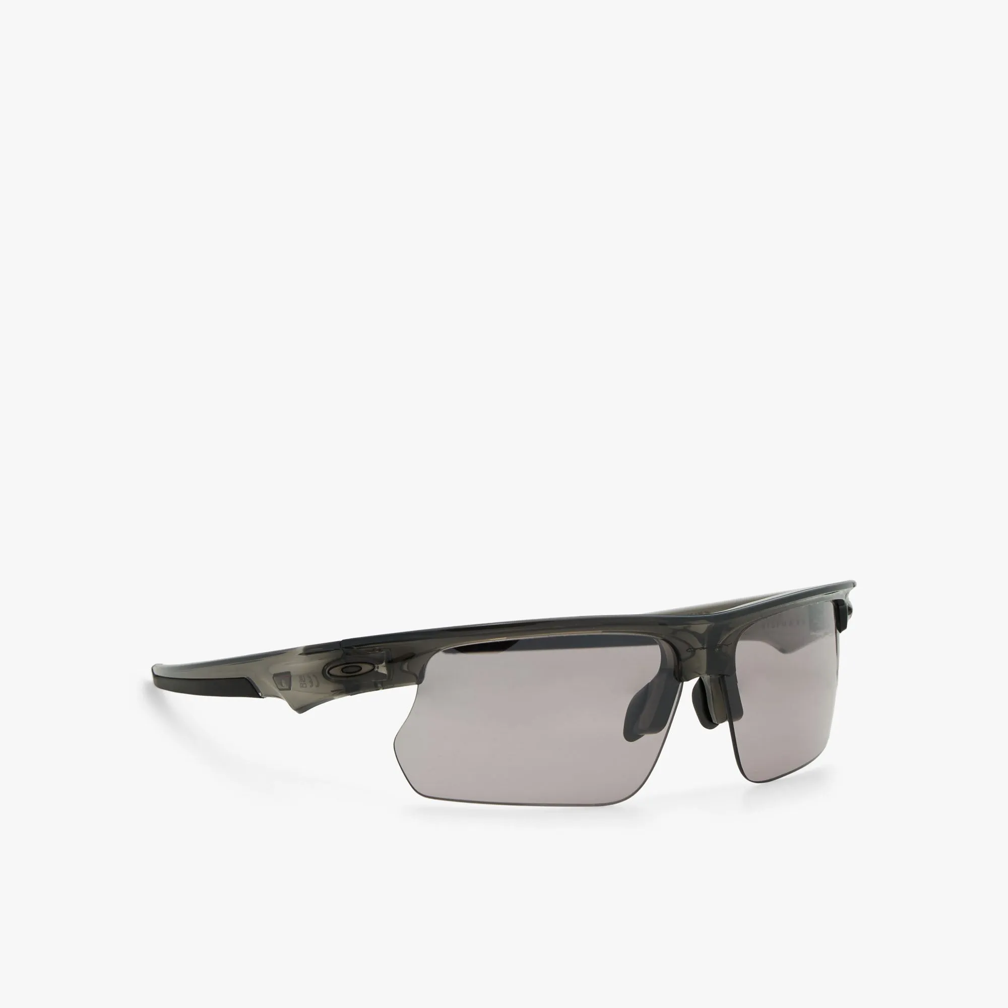 Oakley BiSphaera Grey Smoke / Prizm Slate sold by Livestock product image thumbnail 2