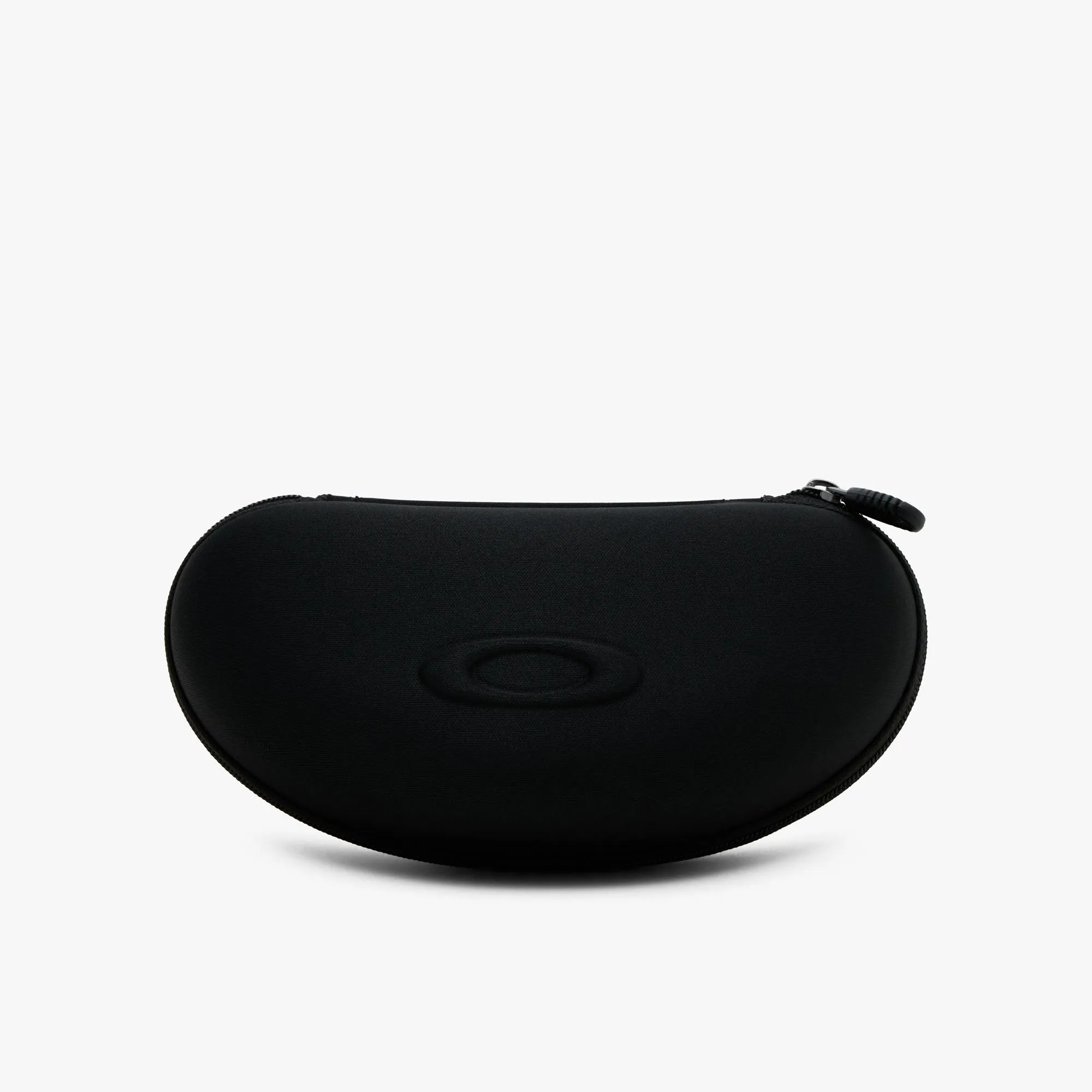 Oakley Sphaera Slash Matte Carbon / Prizm Road sold by Livestock product image thumbnail 5