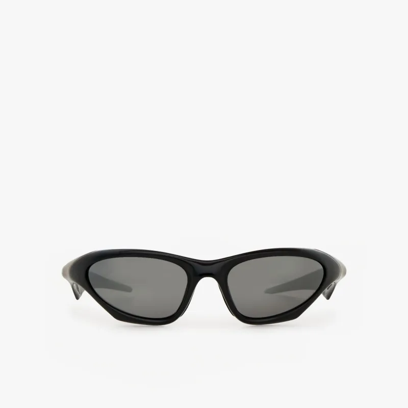 Oakley MUZM Scar Polished Black / Prizm Black made by Oakley