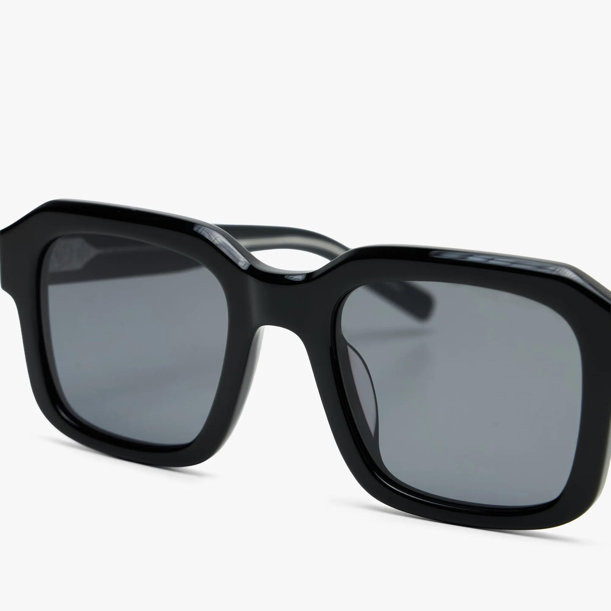 AKILA Vera Black / Black sold by Livestock product image thumbnail 4