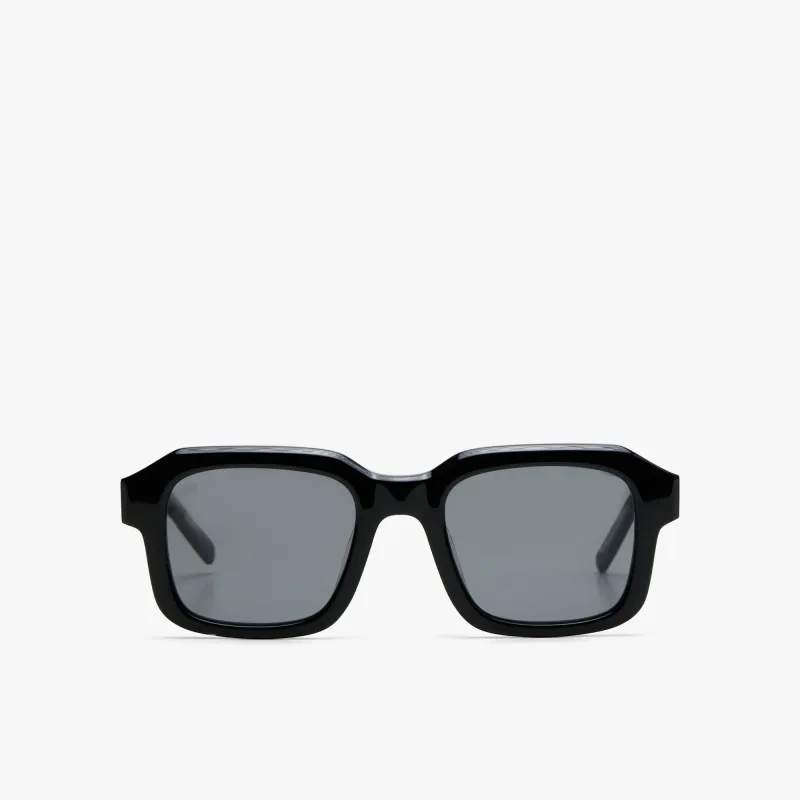 AKILA Vera Black / Black made by Akila