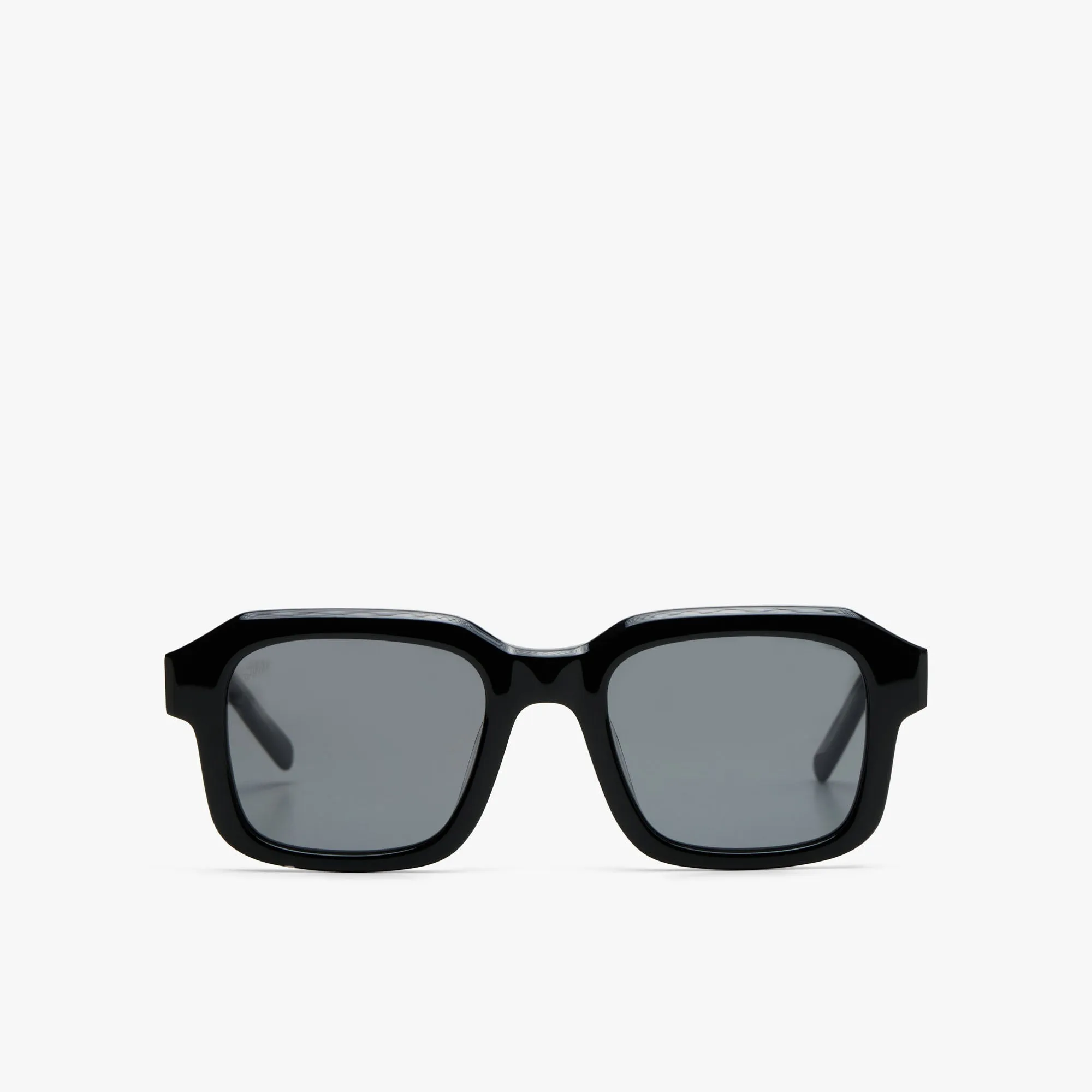 AKILA Vera Black / Black sold by Livestock