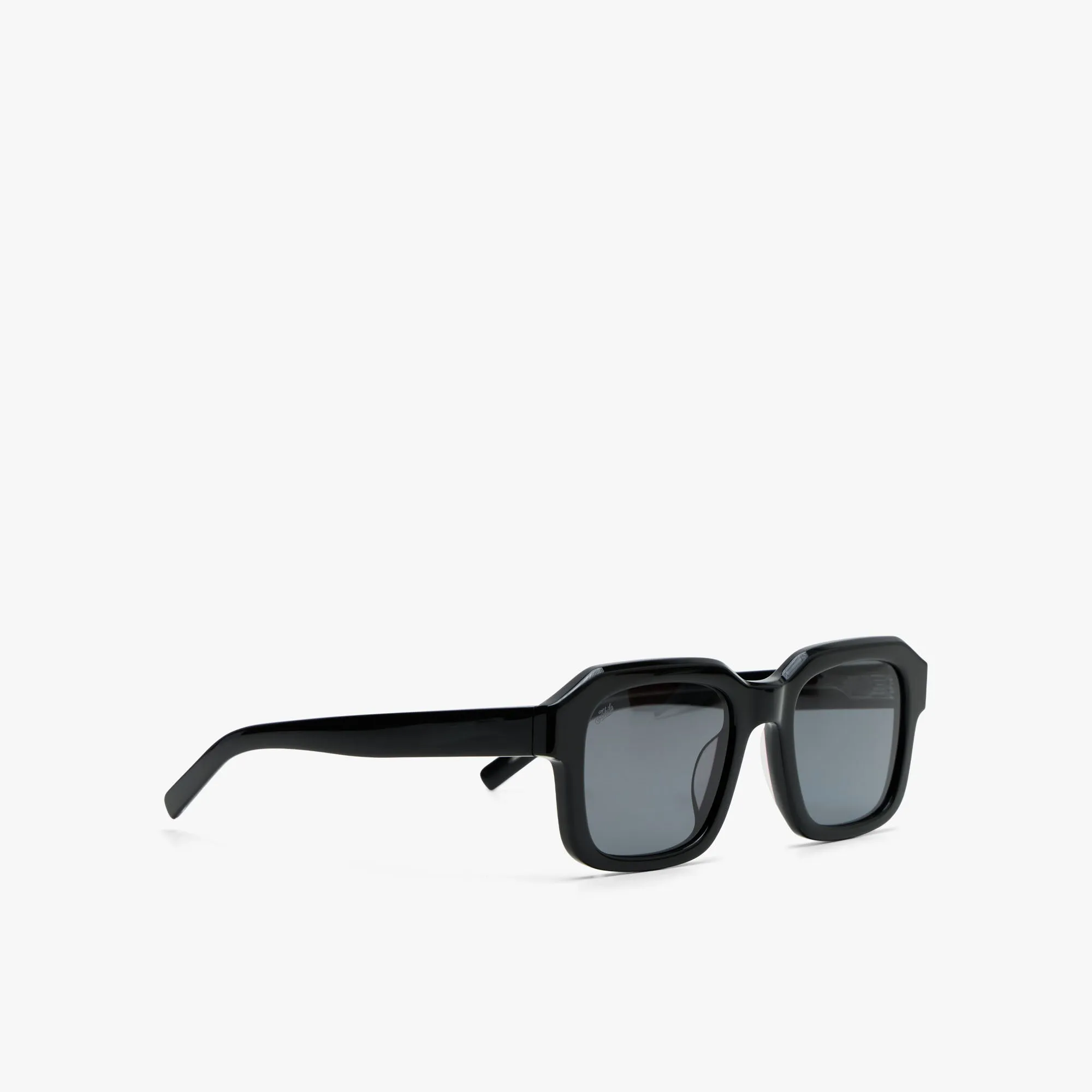 AKILA Vera Black / Black sold by Livestock product image thumbnail 2