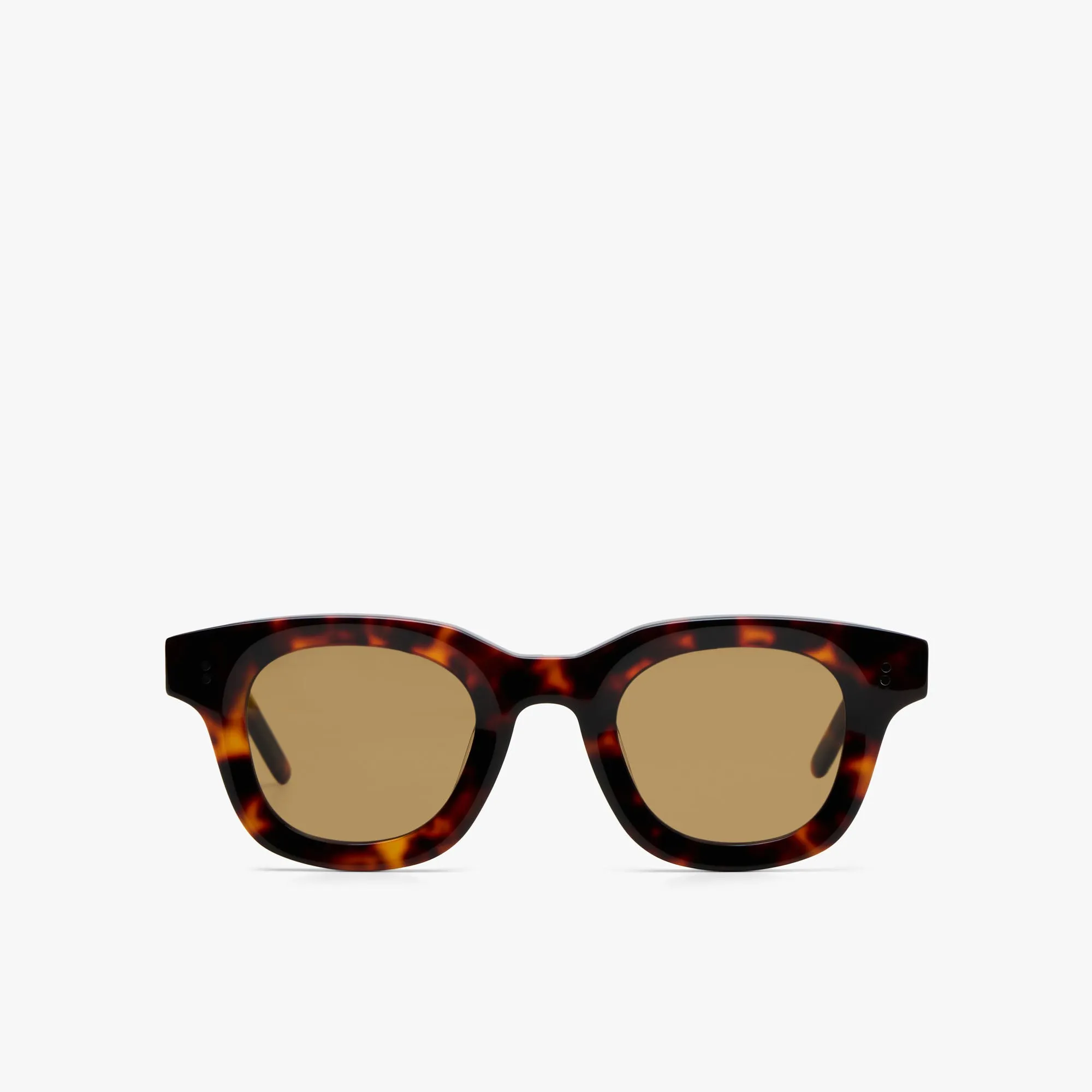 AKILA Apollo Tortoise / Viridian sold by Livestock