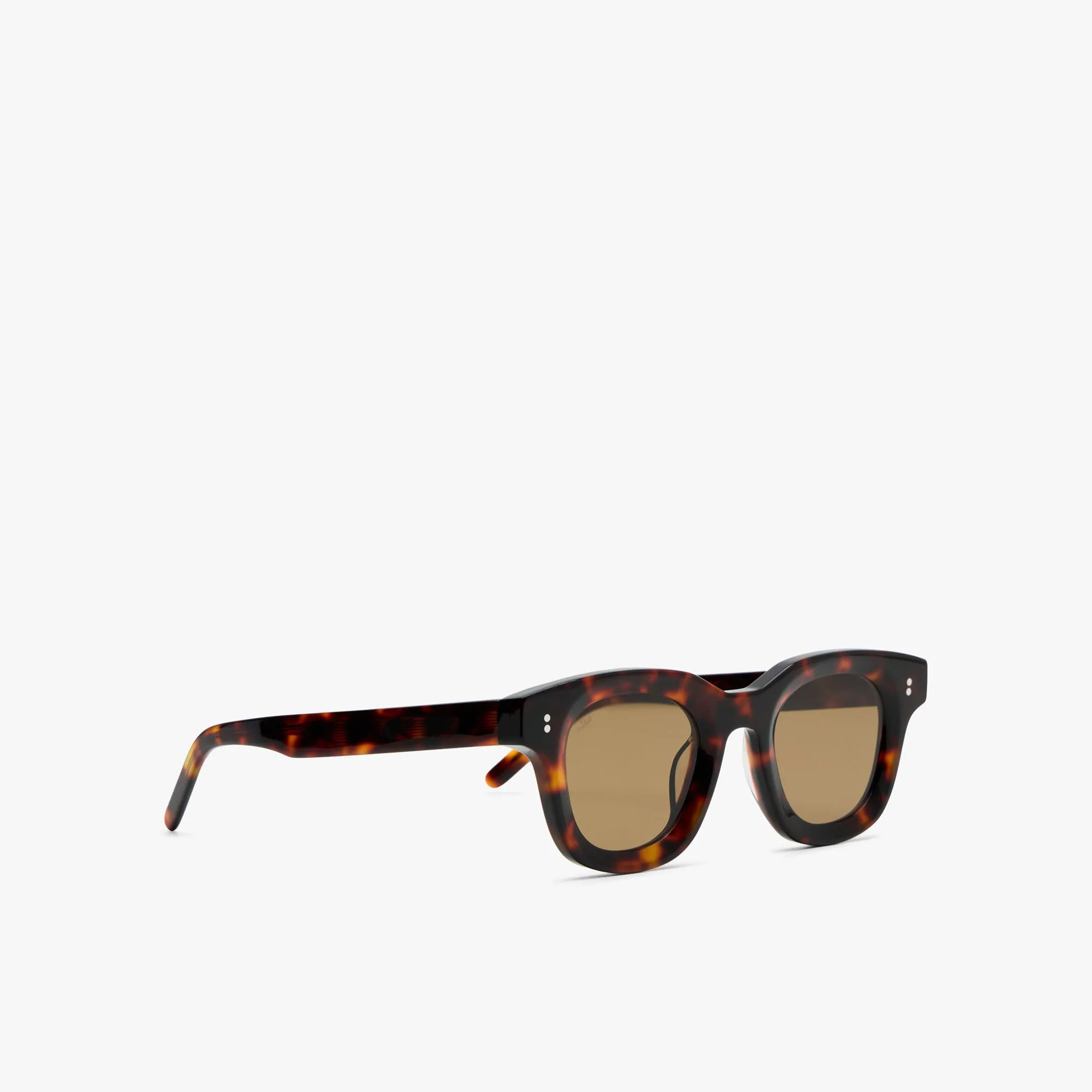 AKILA Apollo Tortoise / Viridian sold by Livestock product image thumbnail 2