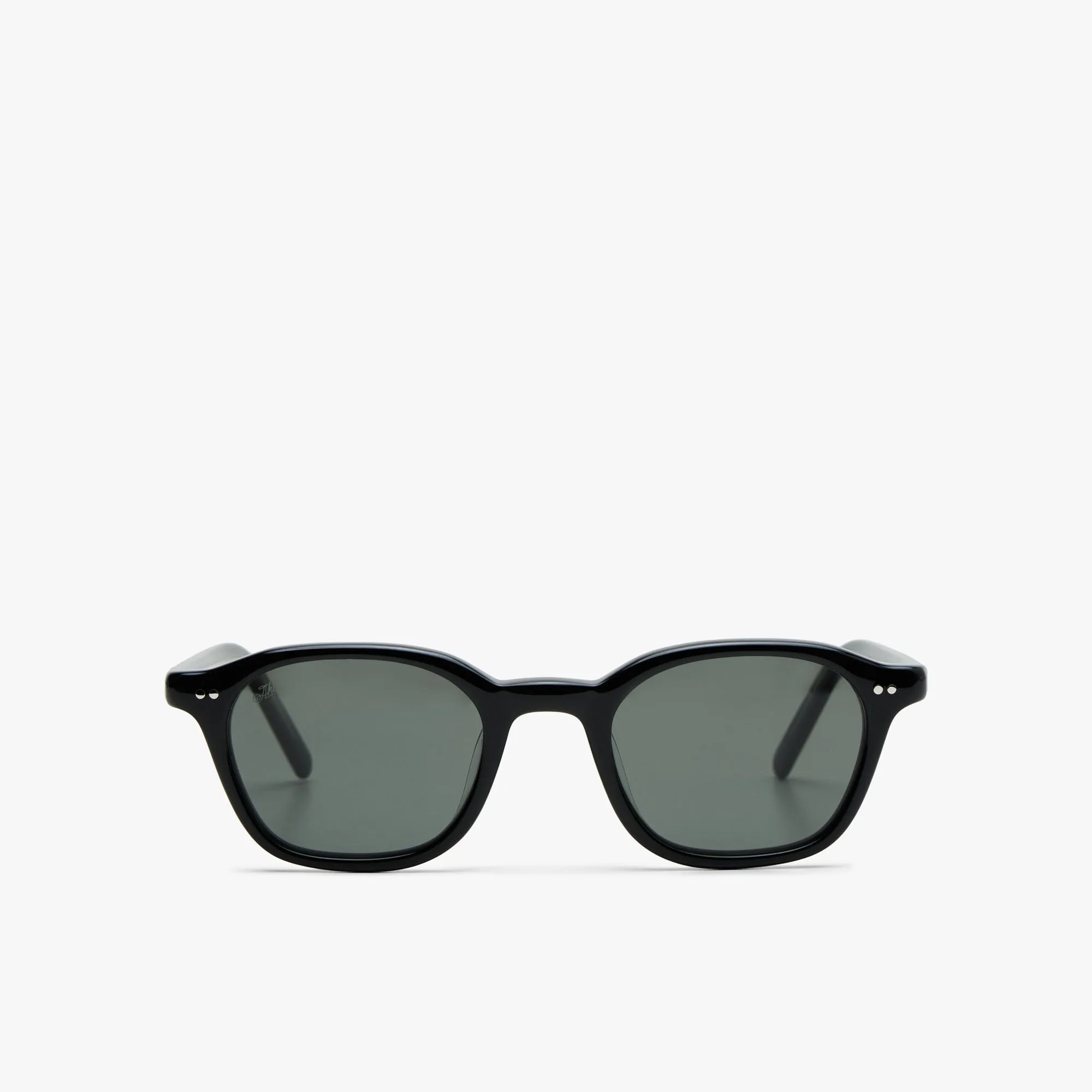AKILA Nomos Black / Black sold by Livestock
