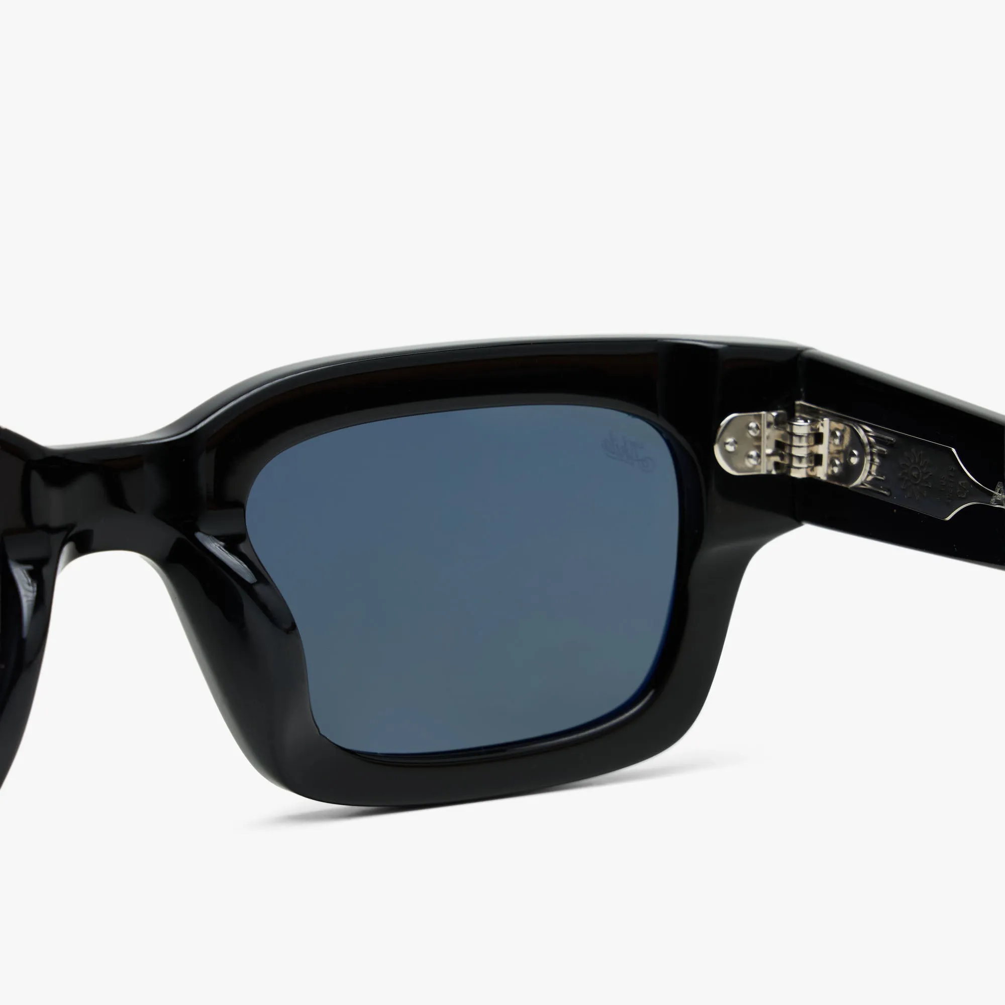 AKILA Vera Black / Black sold by Livestock product image thumbnail 4