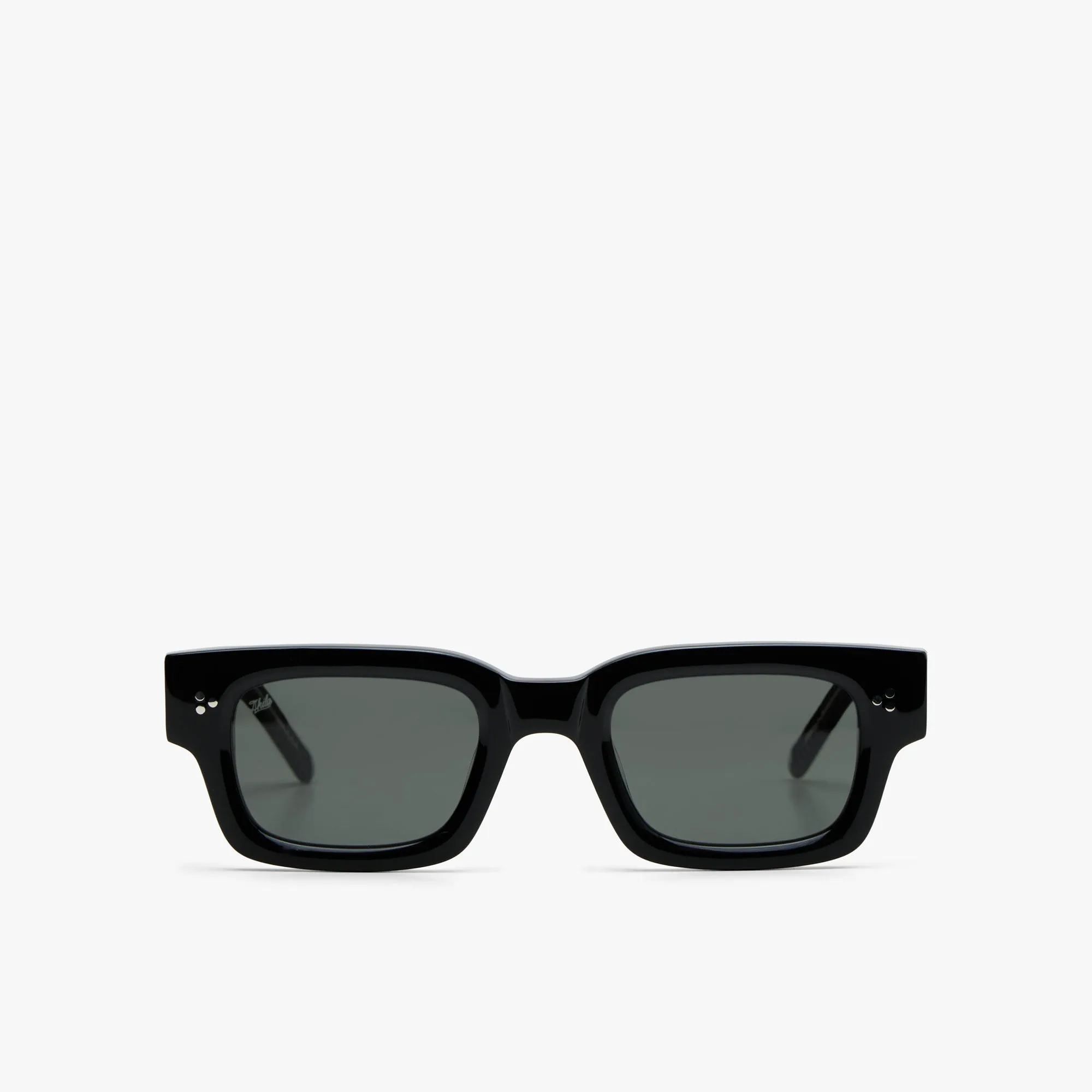 AKILA Vera Black / Black sold by Livestock