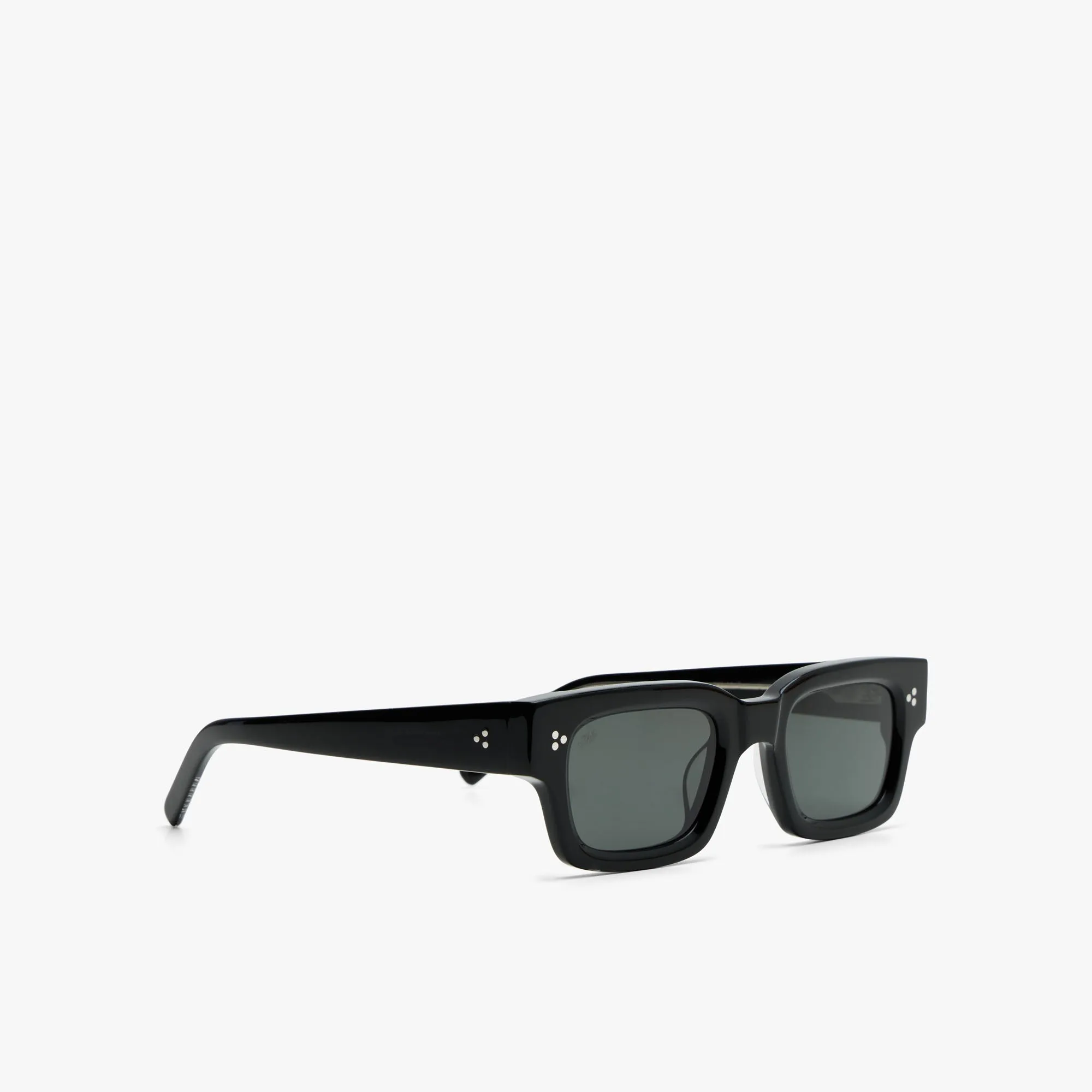 AKILA Vera Black / Black sold by Livestock product image thumbnail 2