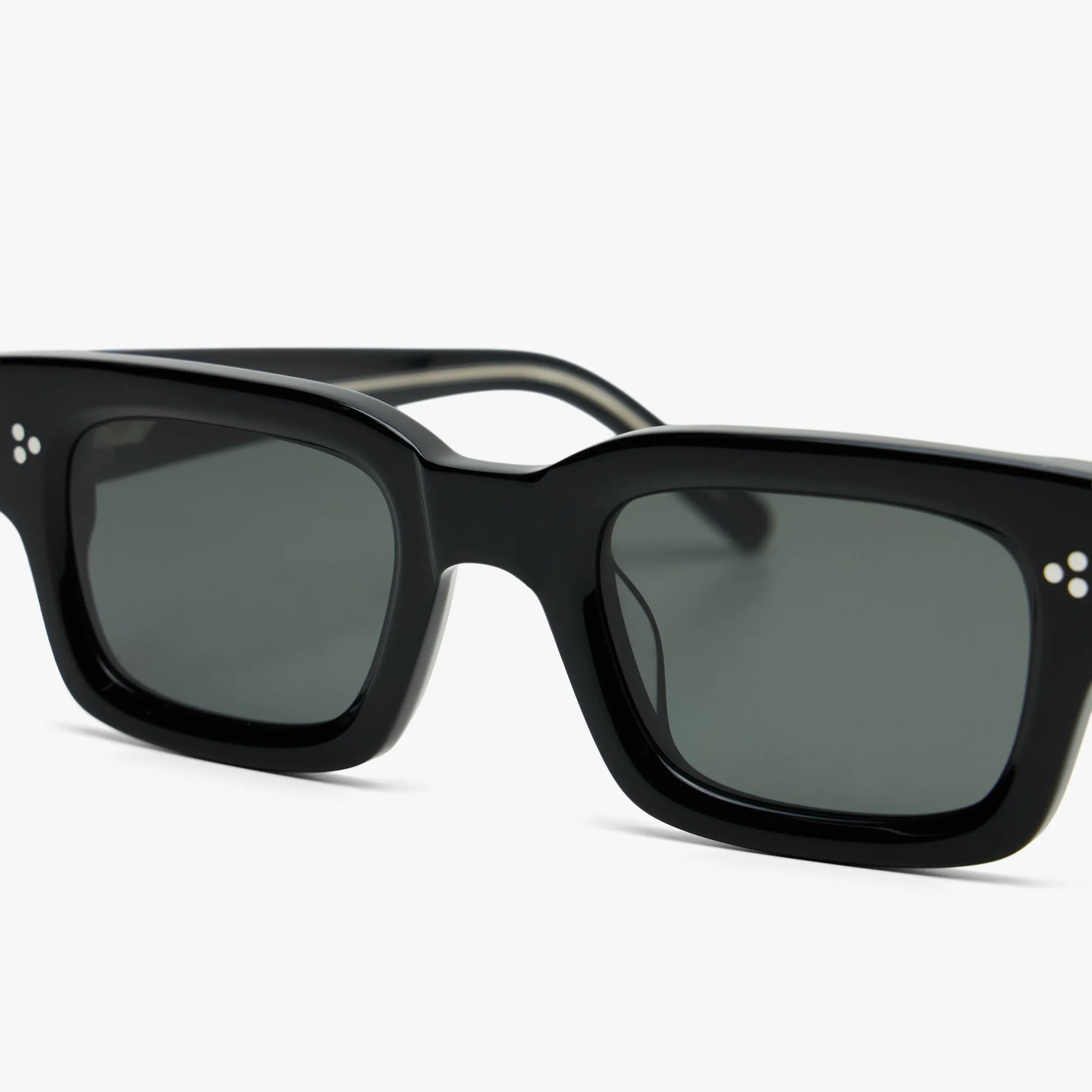 AKILA Vera Black / Black sold by Livestock product image thumbnail 3