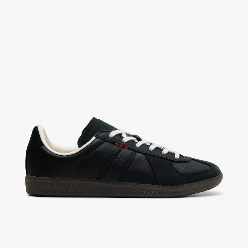 adidas x Hartcopy BW Army Core Black / Chalk White made by Adidas