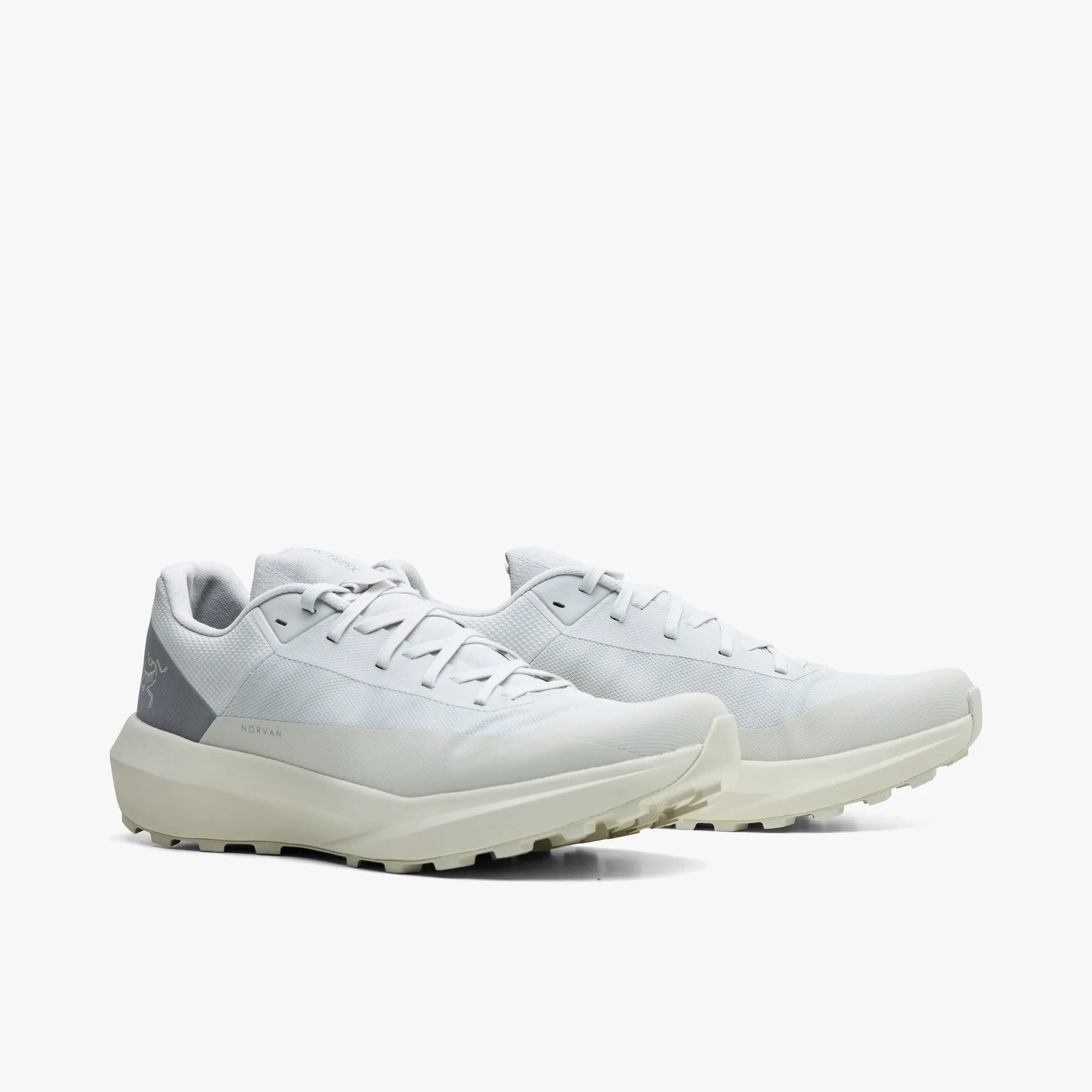 Arc'teryx Norvan LD 4 Atmos / Solitude sold by Livestock product image thumbnail 2