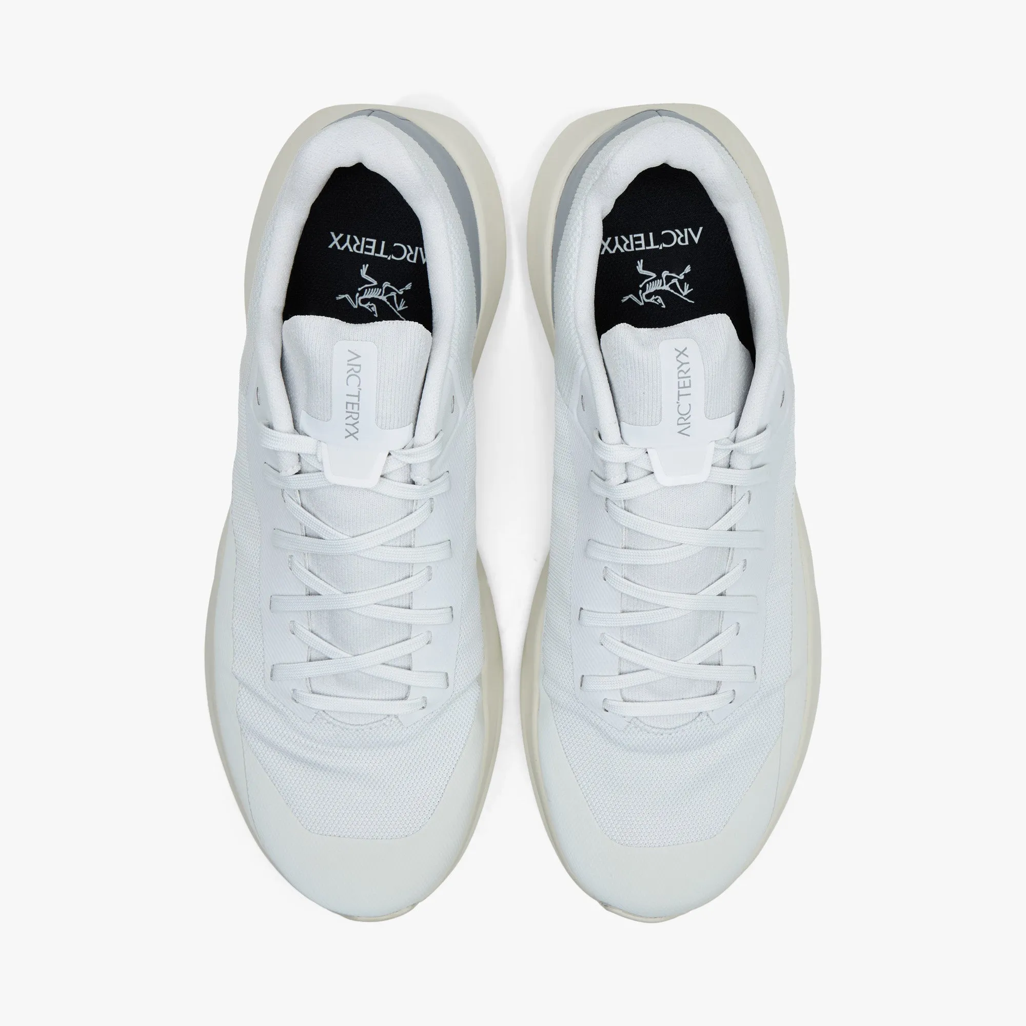 Arc'teryx Norvan LD 4 Atmos / Solitude sold by Livestock product image thumbnail 4