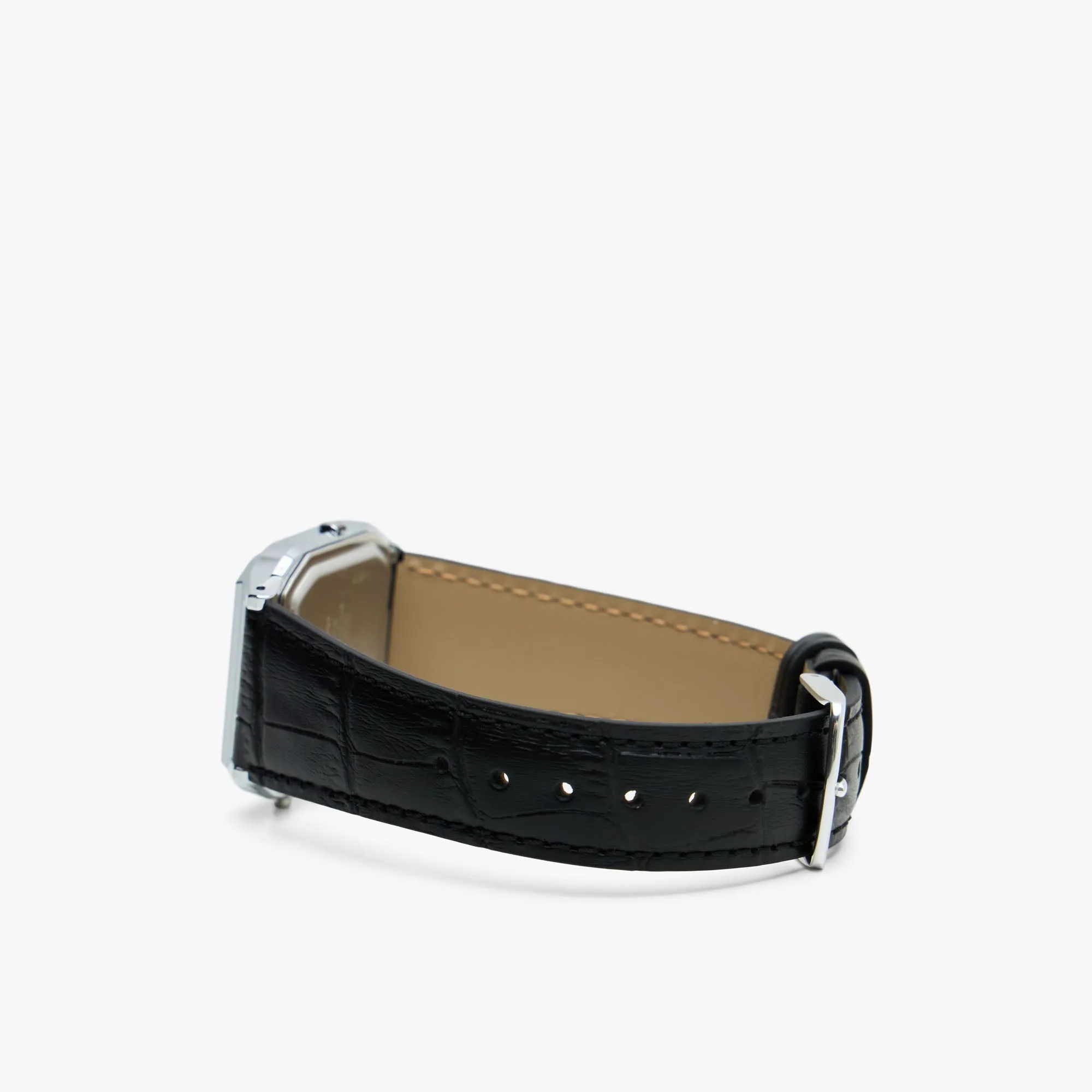 Casio AQ230EL-1A / Black sold by Livestock product image thumbnail 4