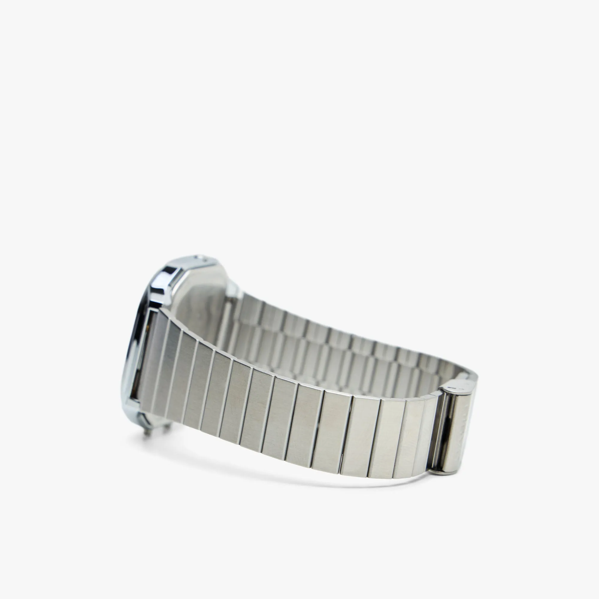 CASIO AQ-240E-7A / Vintage Silver sold by Livestock product image thumbnail 3