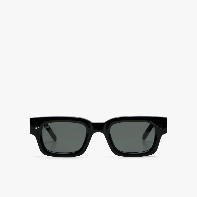 AKILA Syndicate Black / Black made by Akila