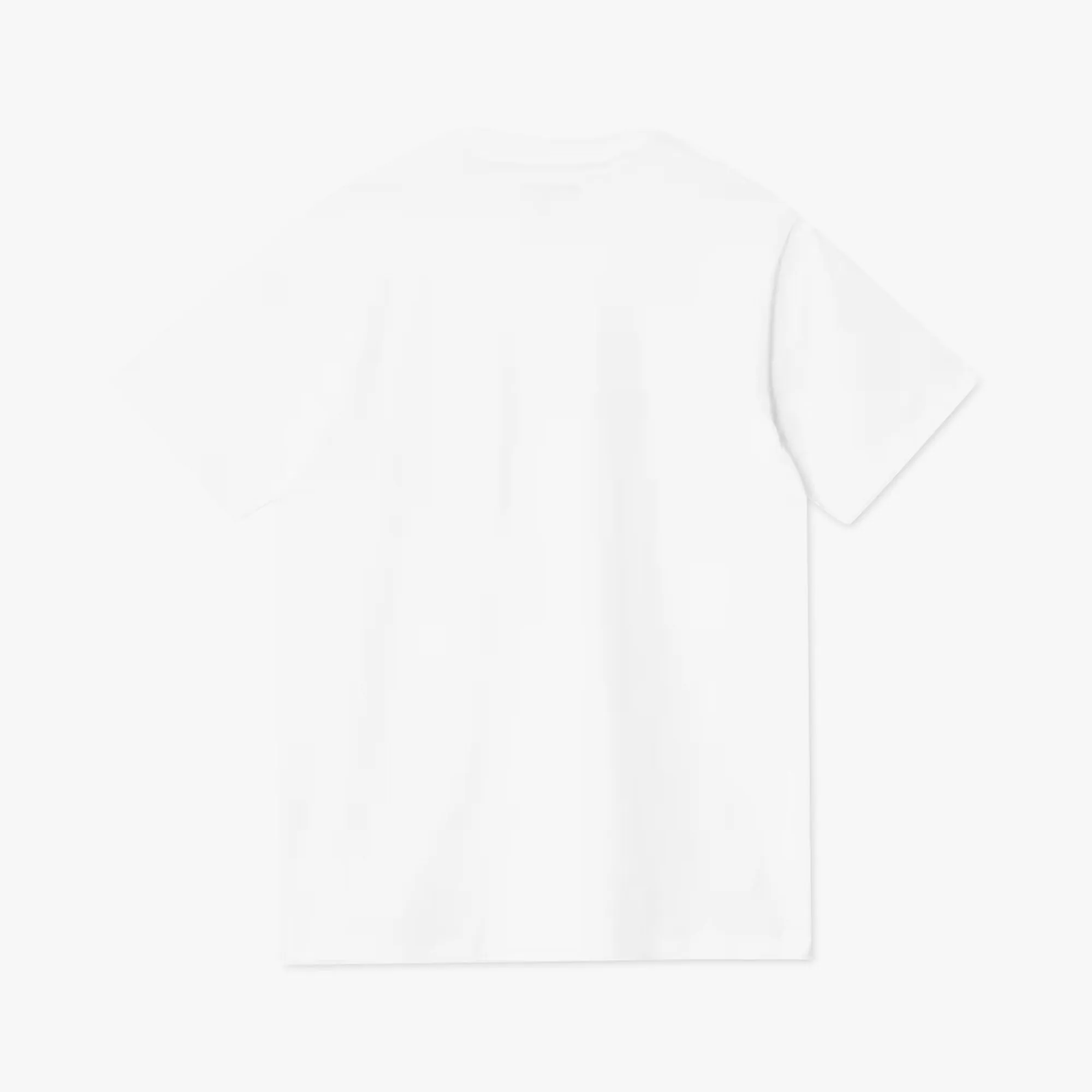 Carhartt WIP Script T-Shirt White / Black sold by Livestock product image thumbnail 2