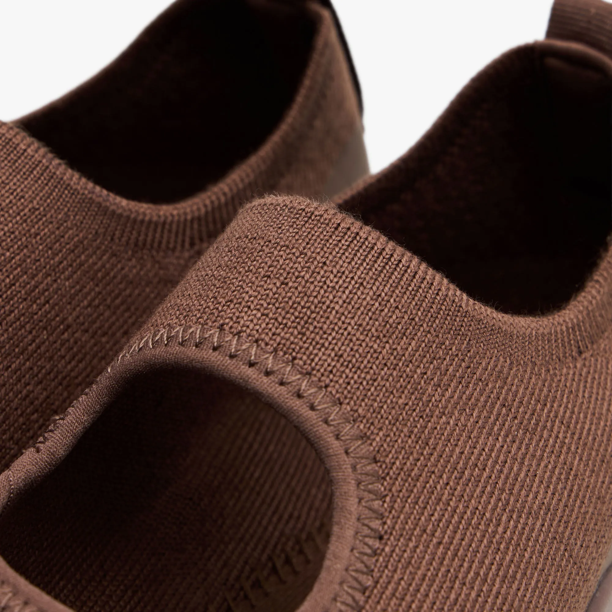 Tabi Sandal Chocolate sold by Livestock product image thumbnail 5